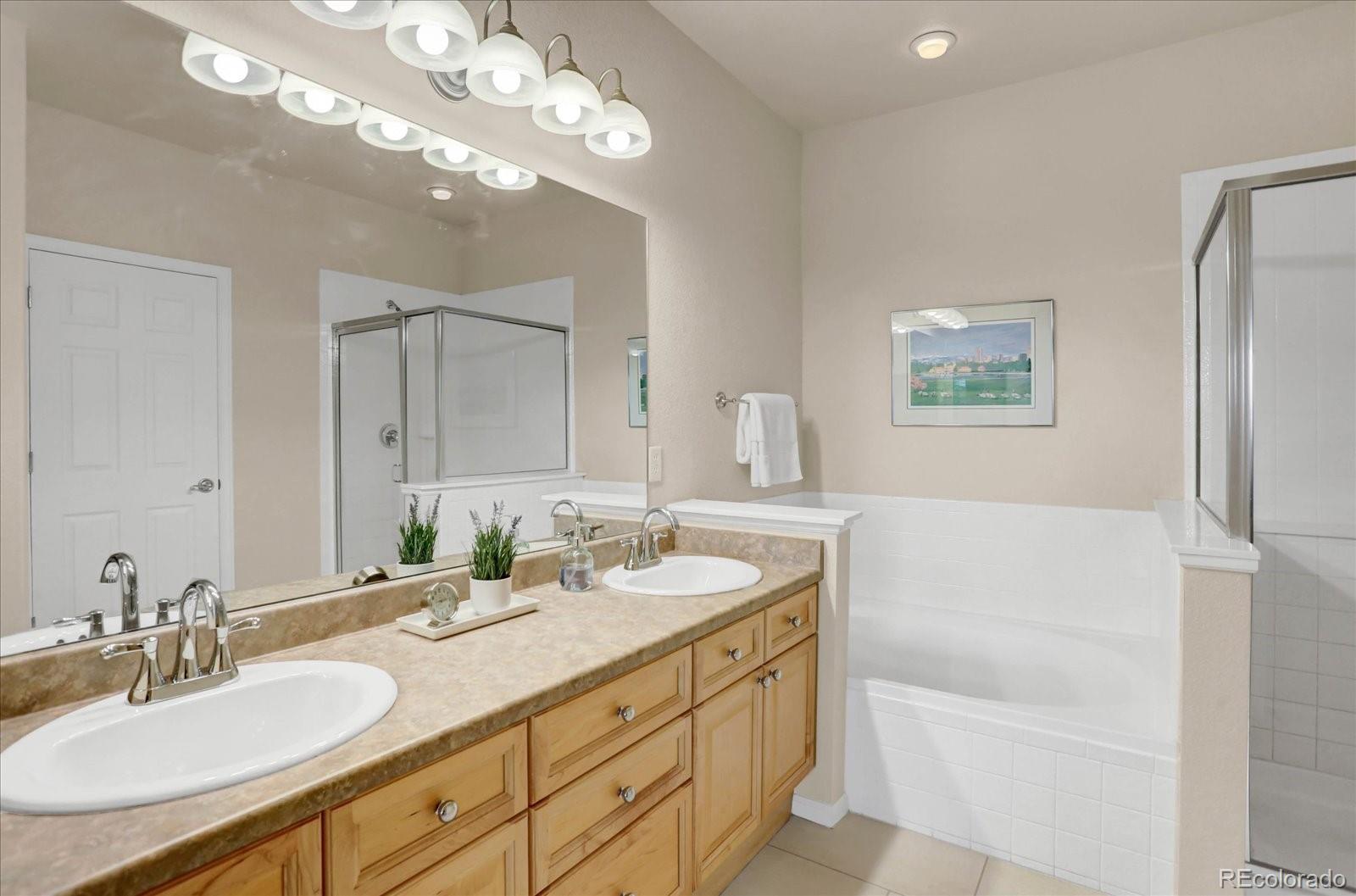 MLS Image #17 for 2250 s vaughn way 202,aurora, Colorado