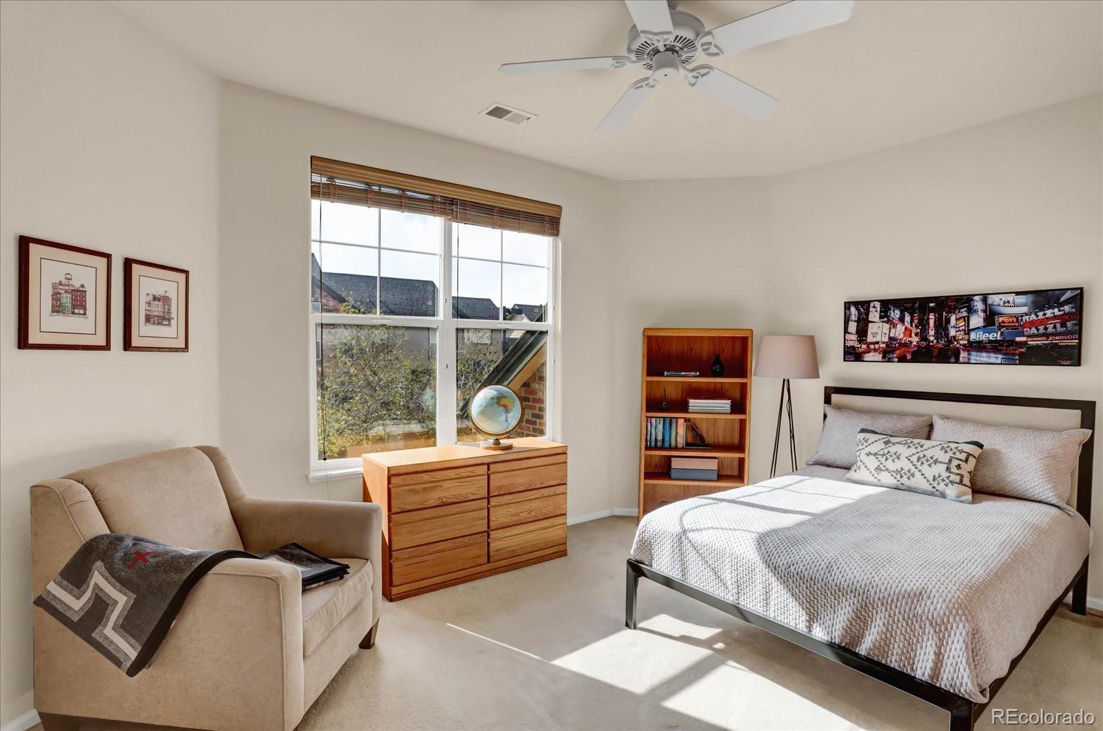 MLS Image #18 for 2250 s vaughn way 202,aurora, Colorado