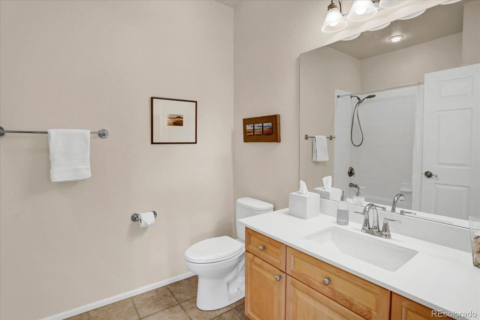 MLS Image #19 for 2250 s vaughn way 202,aurora, Colorado