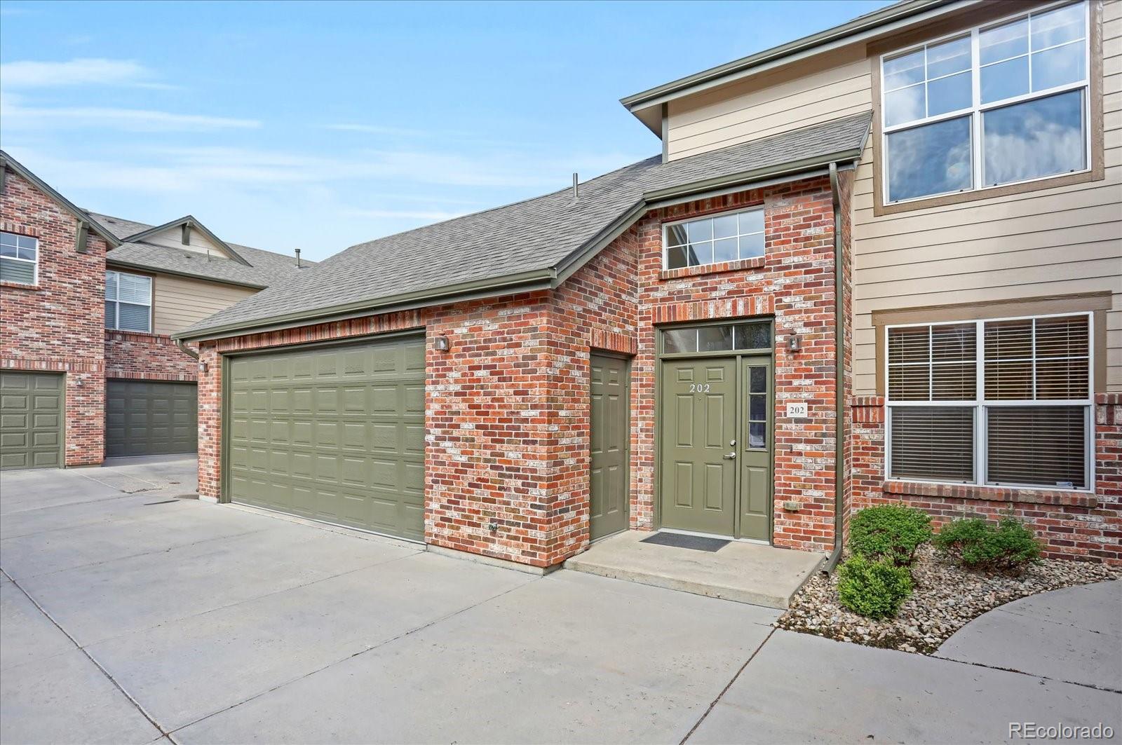 MLS Image #2 for 2250 s vaughn way 202,aurora, Colorado