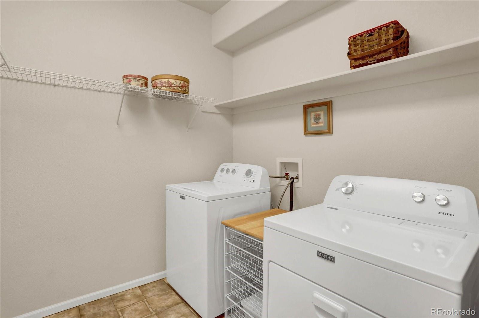MLS Image #20 for 2250 s vaughn way 202,aurora, Colorado