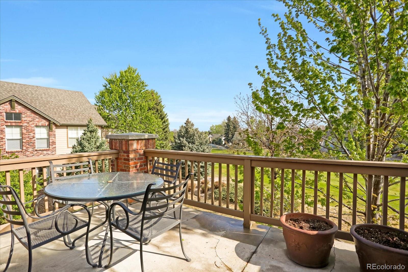 MLS Image #21 for 2250 s vaughn way 202,aurora, Colorado
