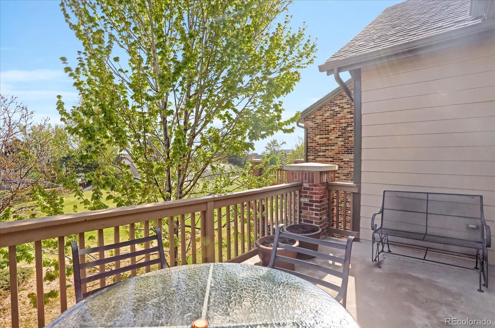 MLS Image #22 for 2250 s vaughn way 202,aurora, Colorado