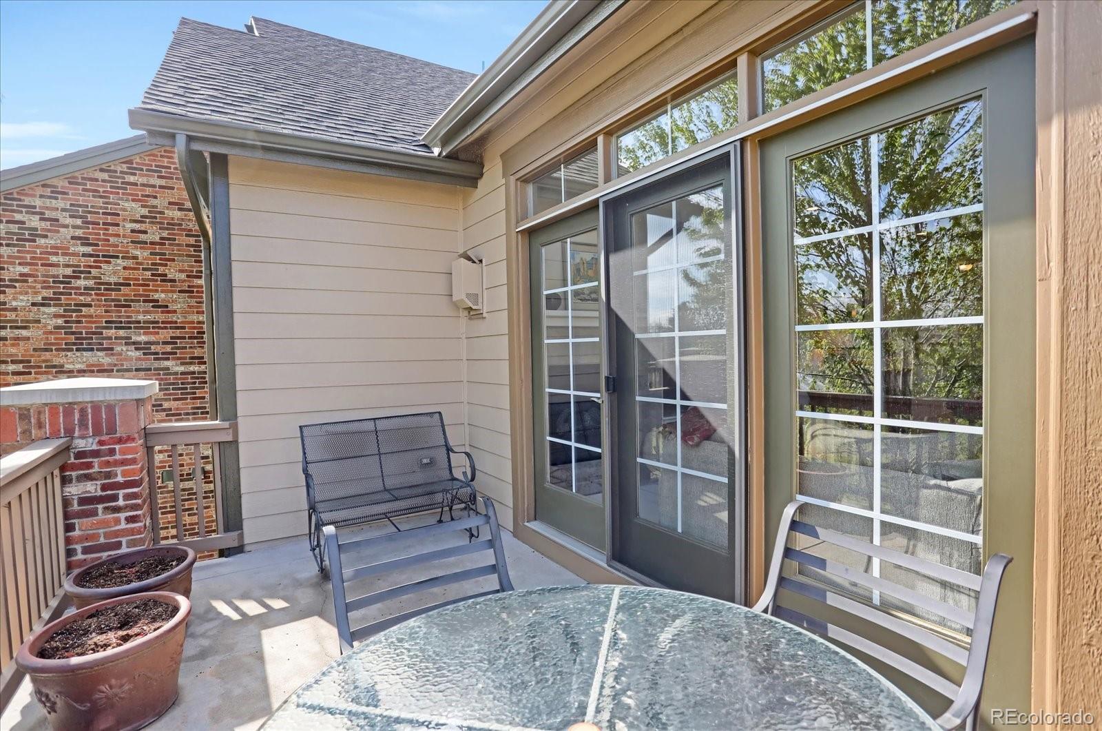 MLS Image #23 for 2250 s vaughn way 202,aurora, Colorado