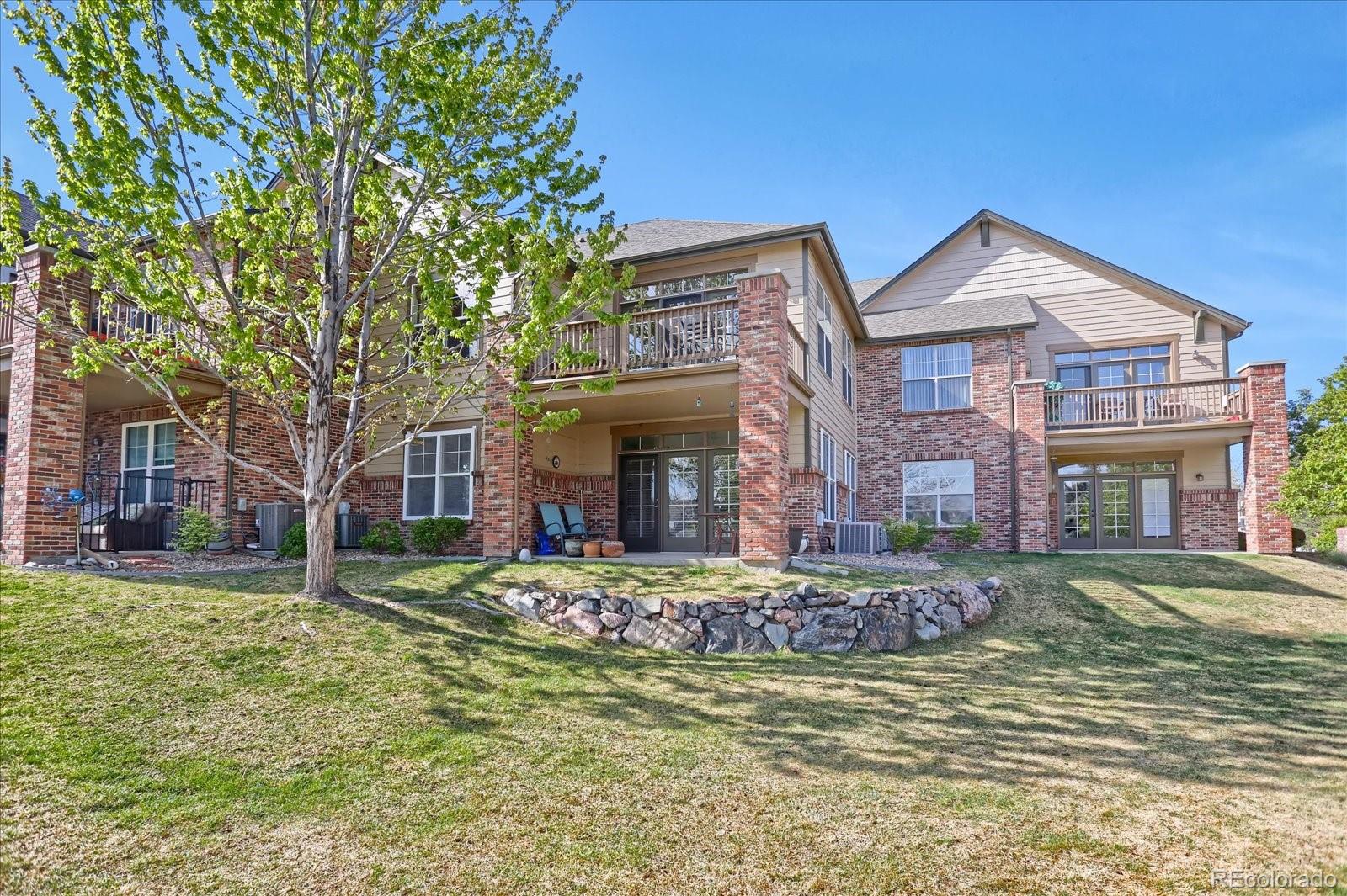 MLS Image #24 for 2250 s vaughn way 202,aurora, Colorado