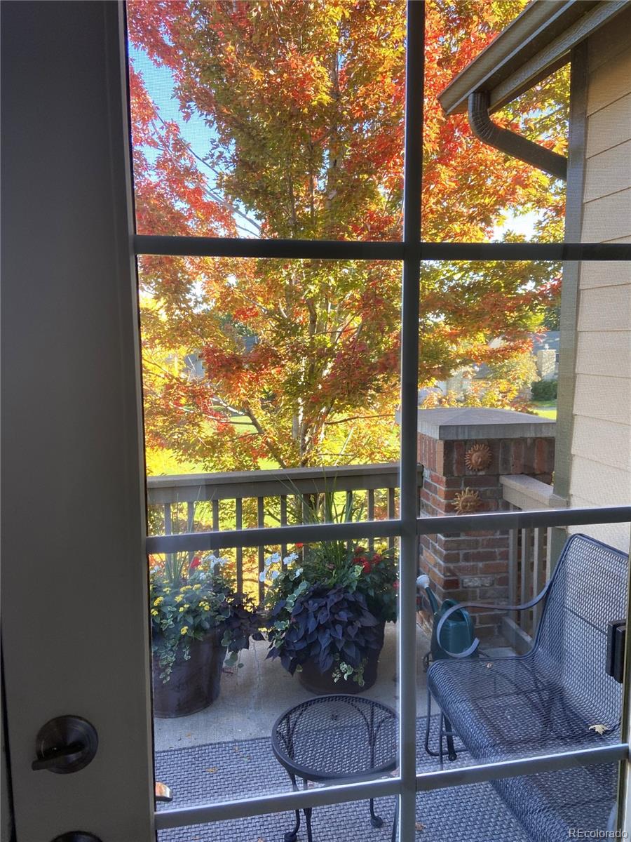 MLS Image #27 for 2250 s vaughn way 202,aurora, Colorado