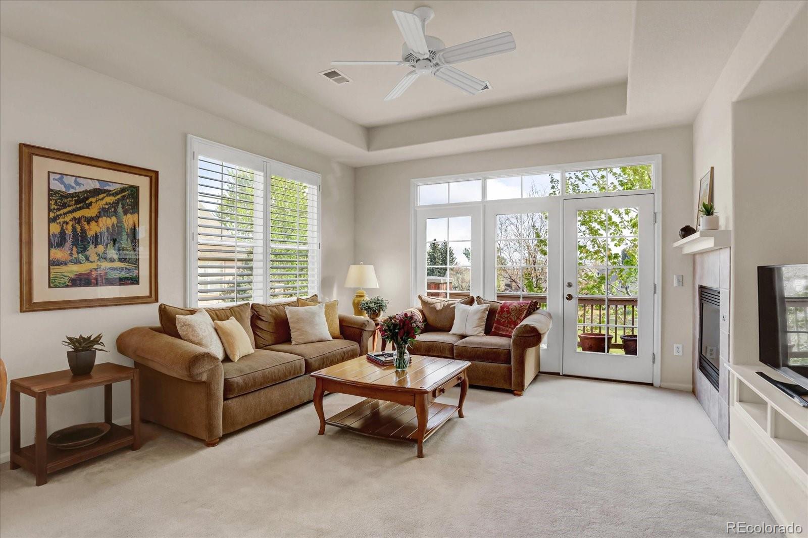 MLS Image #3 for 2250 s vaughn way 202,aurora, Colorado
