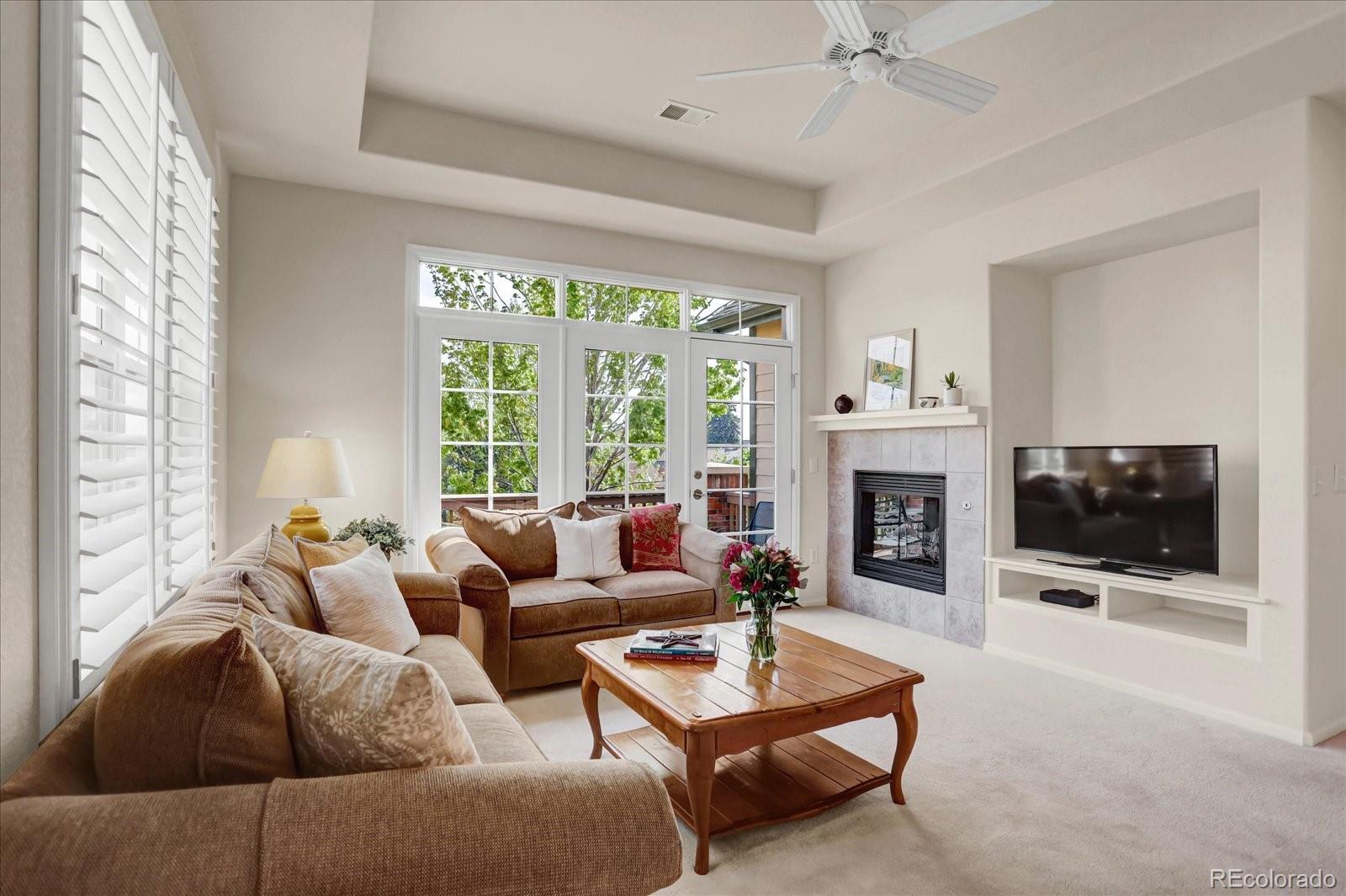 MLS Image #4 for 2250 s vaughn way 202,aurora, Colorado