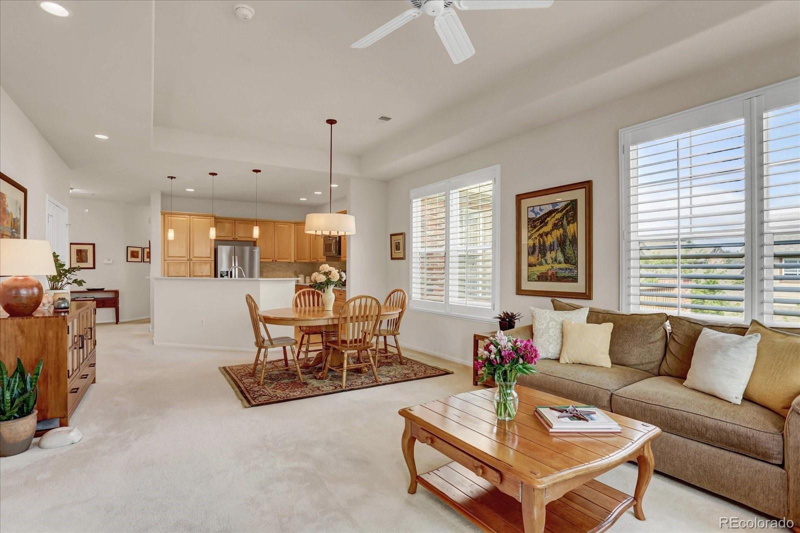 MLS Image #5 for 2250 s vaughn way 202,aurora, Colorado