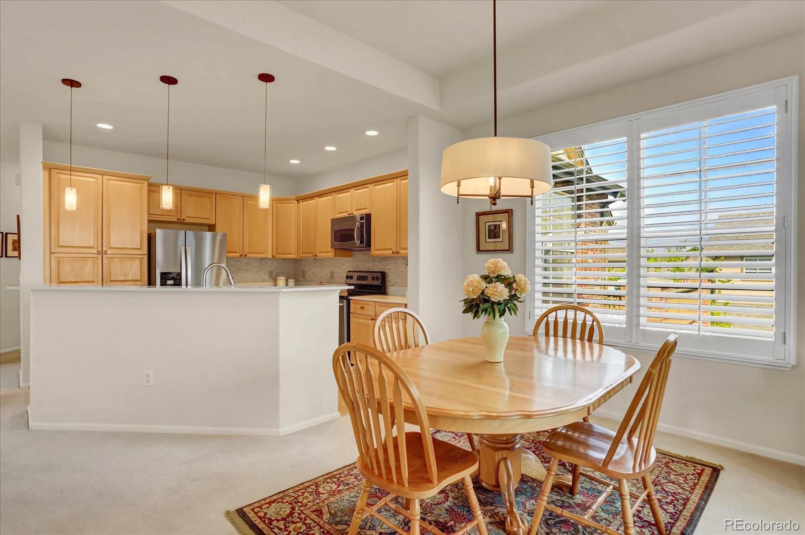 MLS Image #6 for 2250 s vaughn way 202,aurora, Colorado
