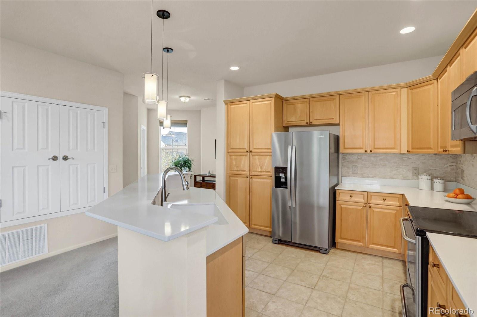 MLS Image #7 for 2250 s vaughn way 202,aurora, Colorado