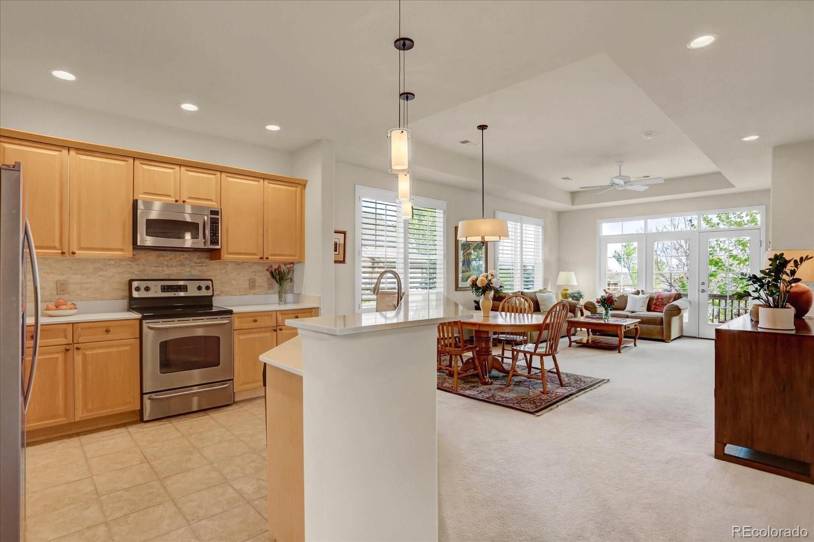 MLS Image #8 for 2250 s vaughn way 202,aurora, Colorado