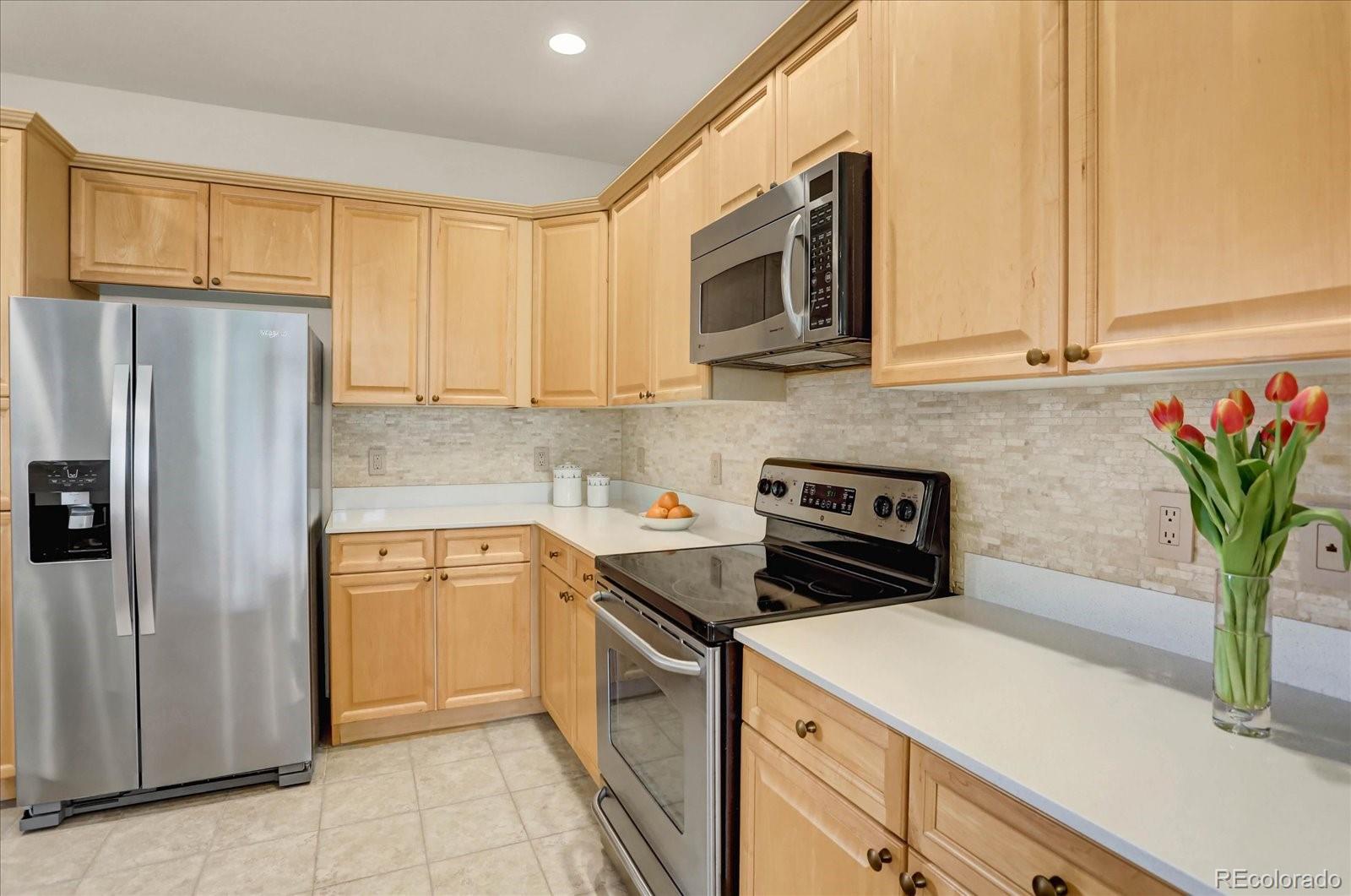 MLS Image #9 for 2250 s vaughn way 202,aurora, Colorado