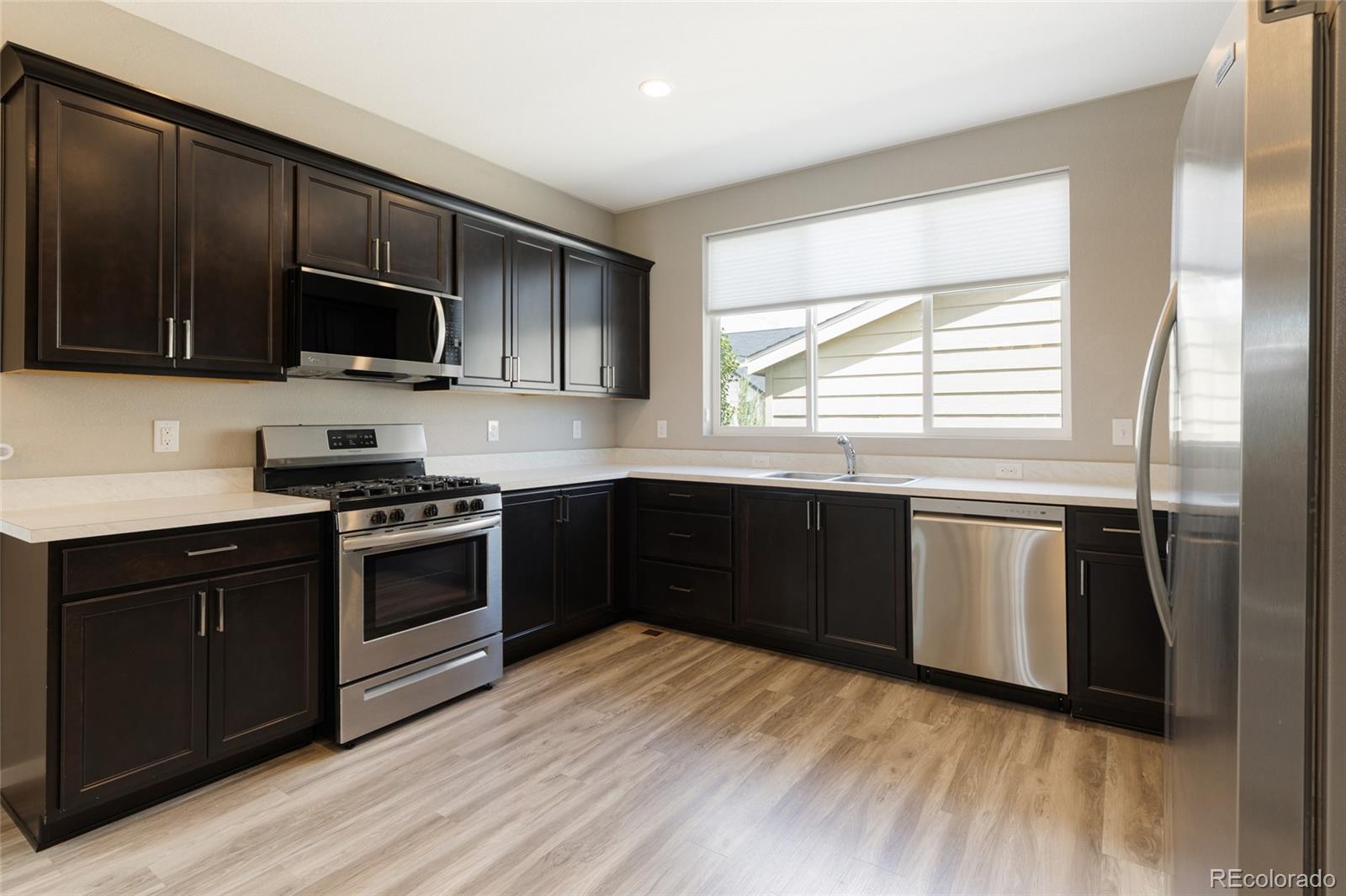 MLS Image #10 for 4827  mt shavano street,brighton, Colorado