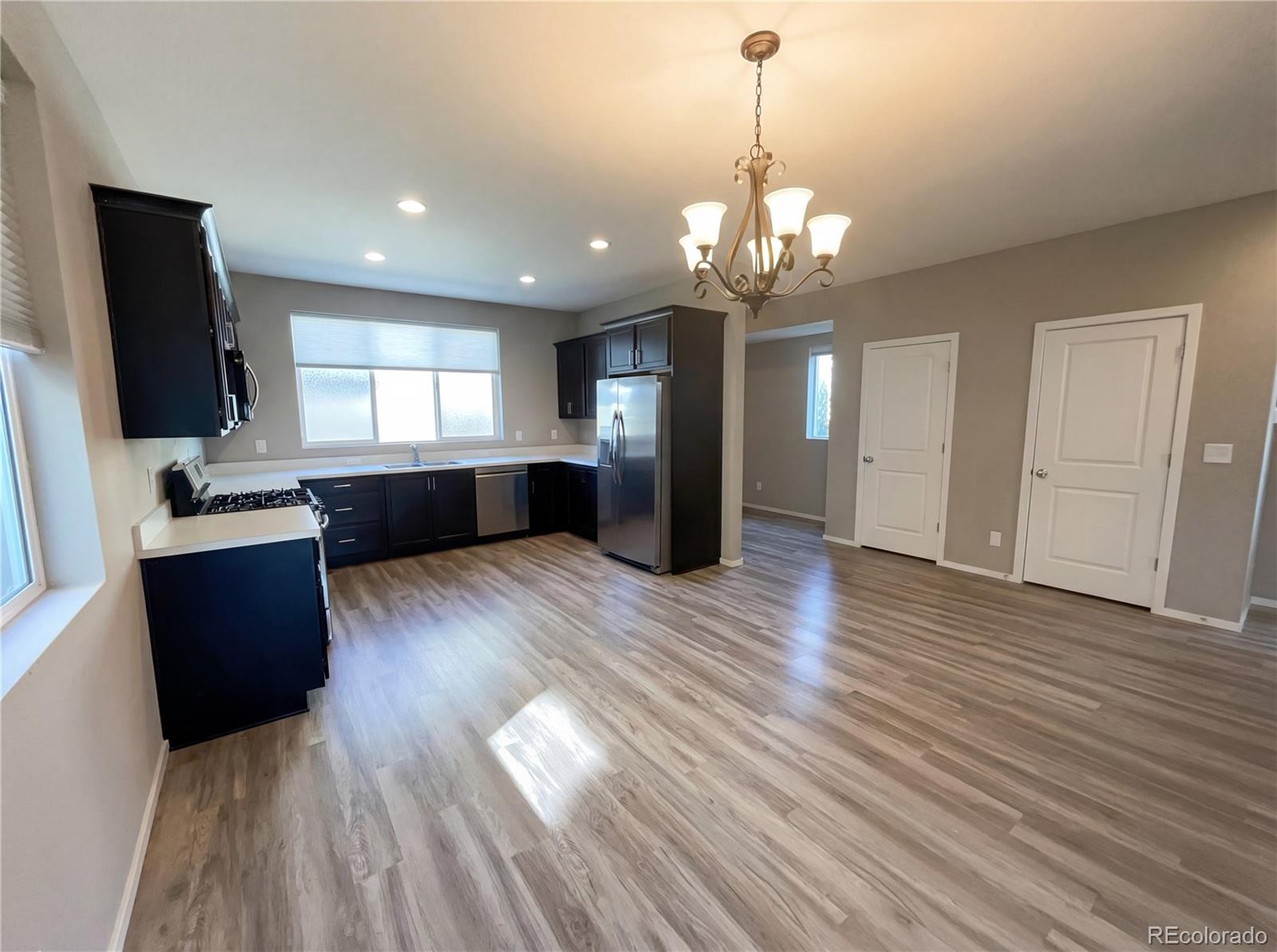 MLS Image #11 for 4827  mt shavano street,brighton, Colorado