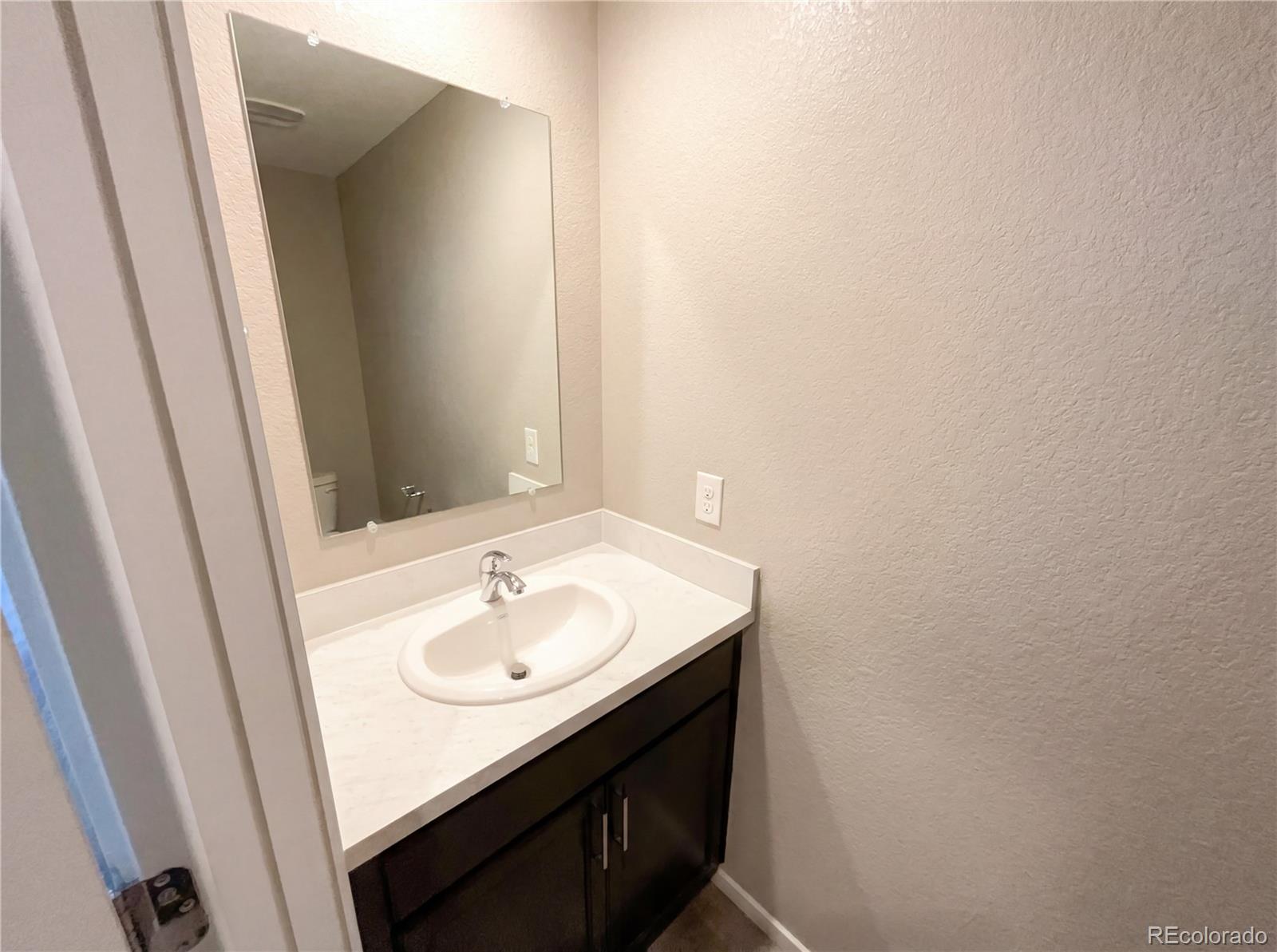 MLS Image #12 for 4827  mt shavano street,brighton, Colorado