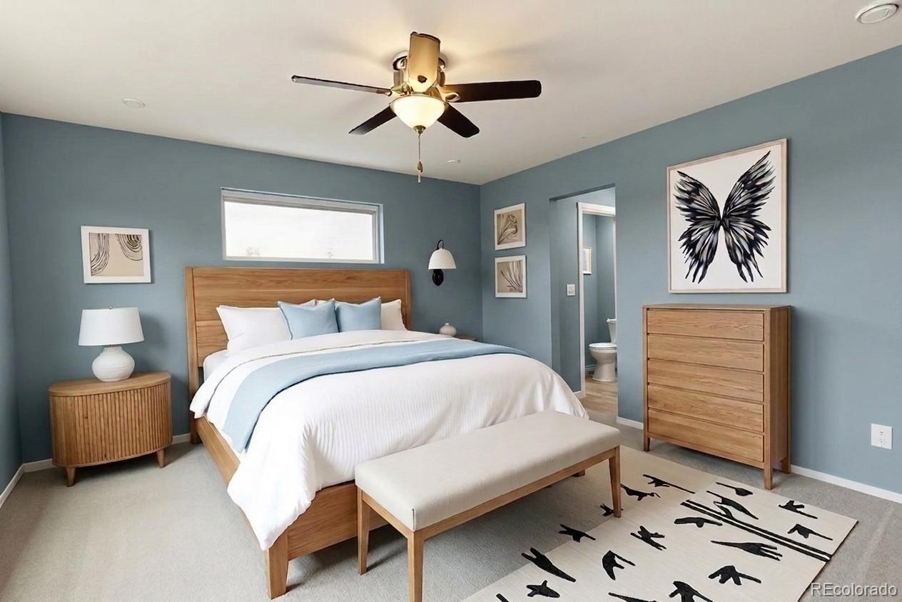 MLS Image #14 for 4827  mt shavano street,brighton, Colorado