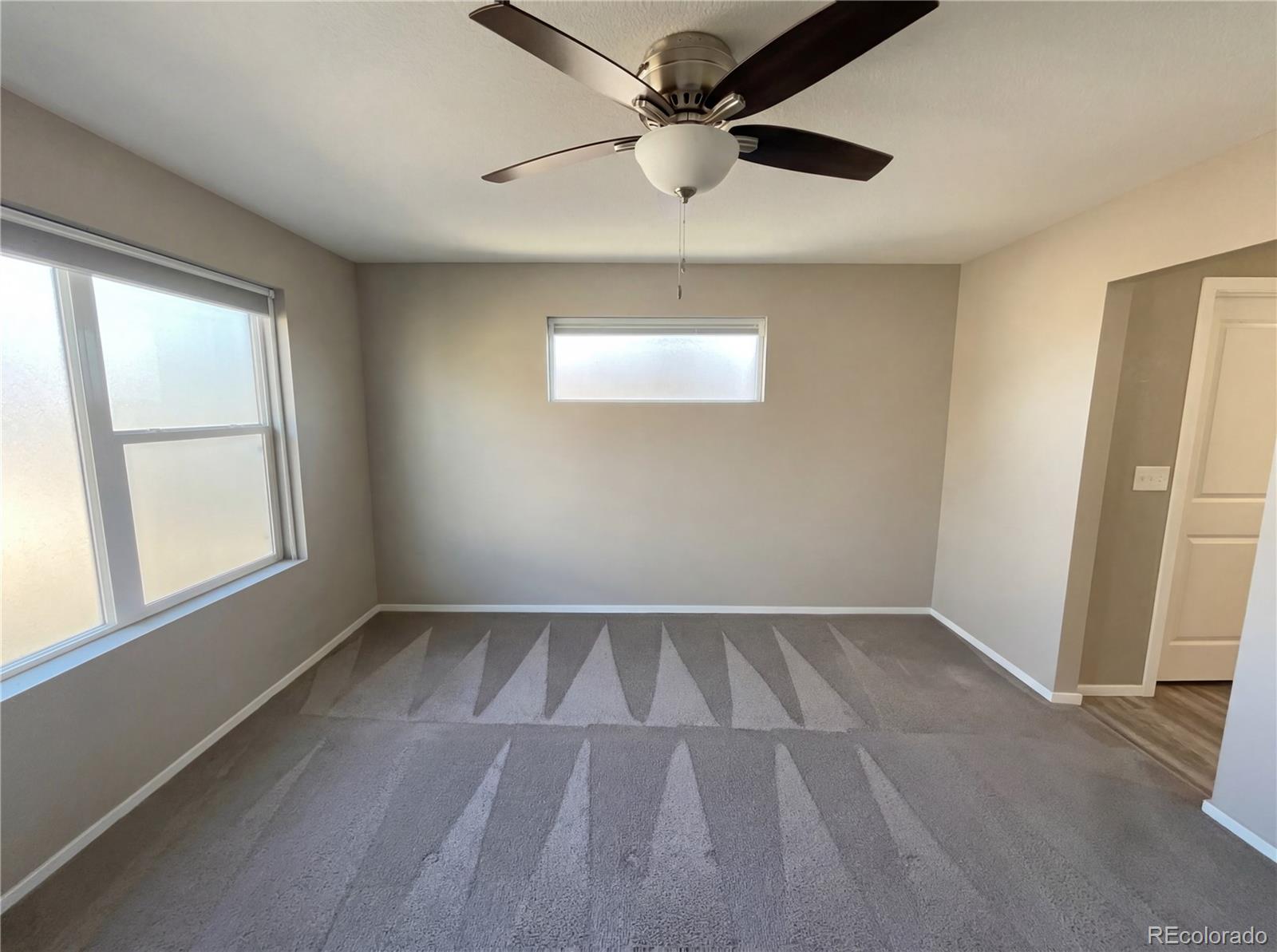 MLS Image #15 for 4827  mt shavano street,brighton, Colorado