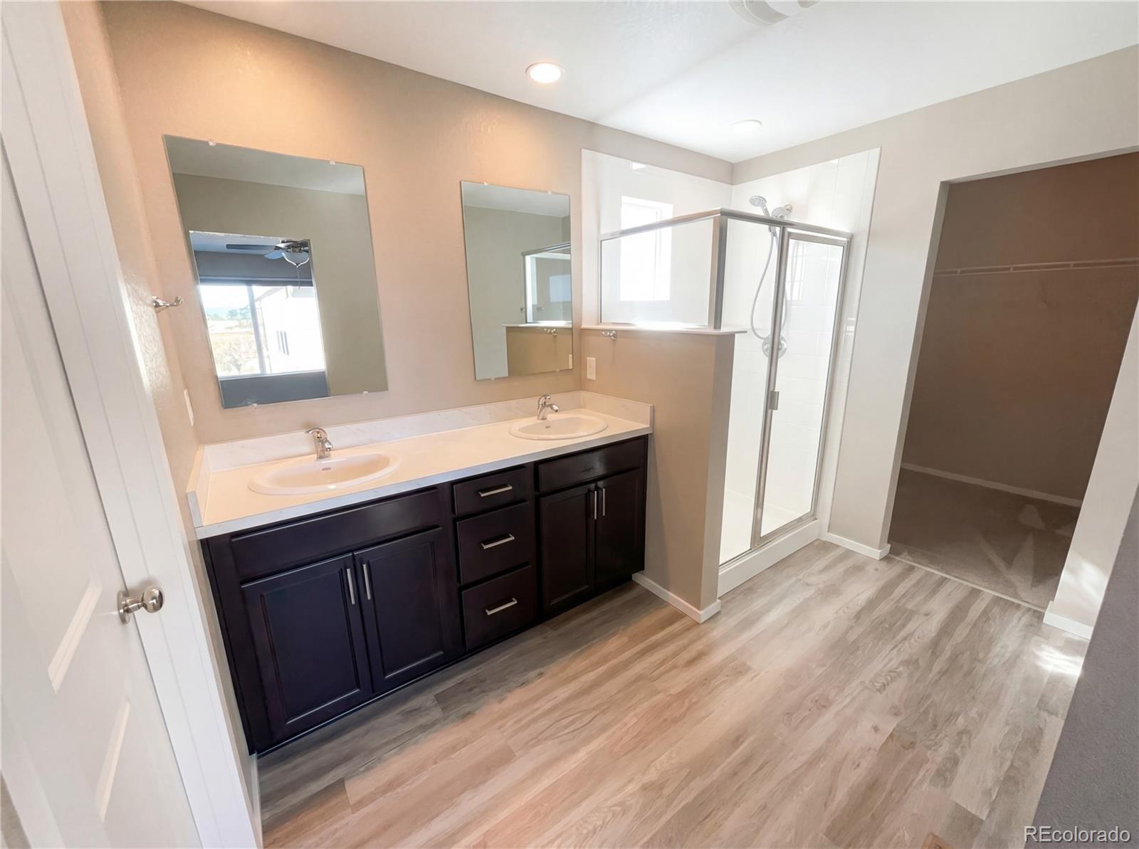 MLS Image #16 for 4827  mt shavano street,brighton, Colorado