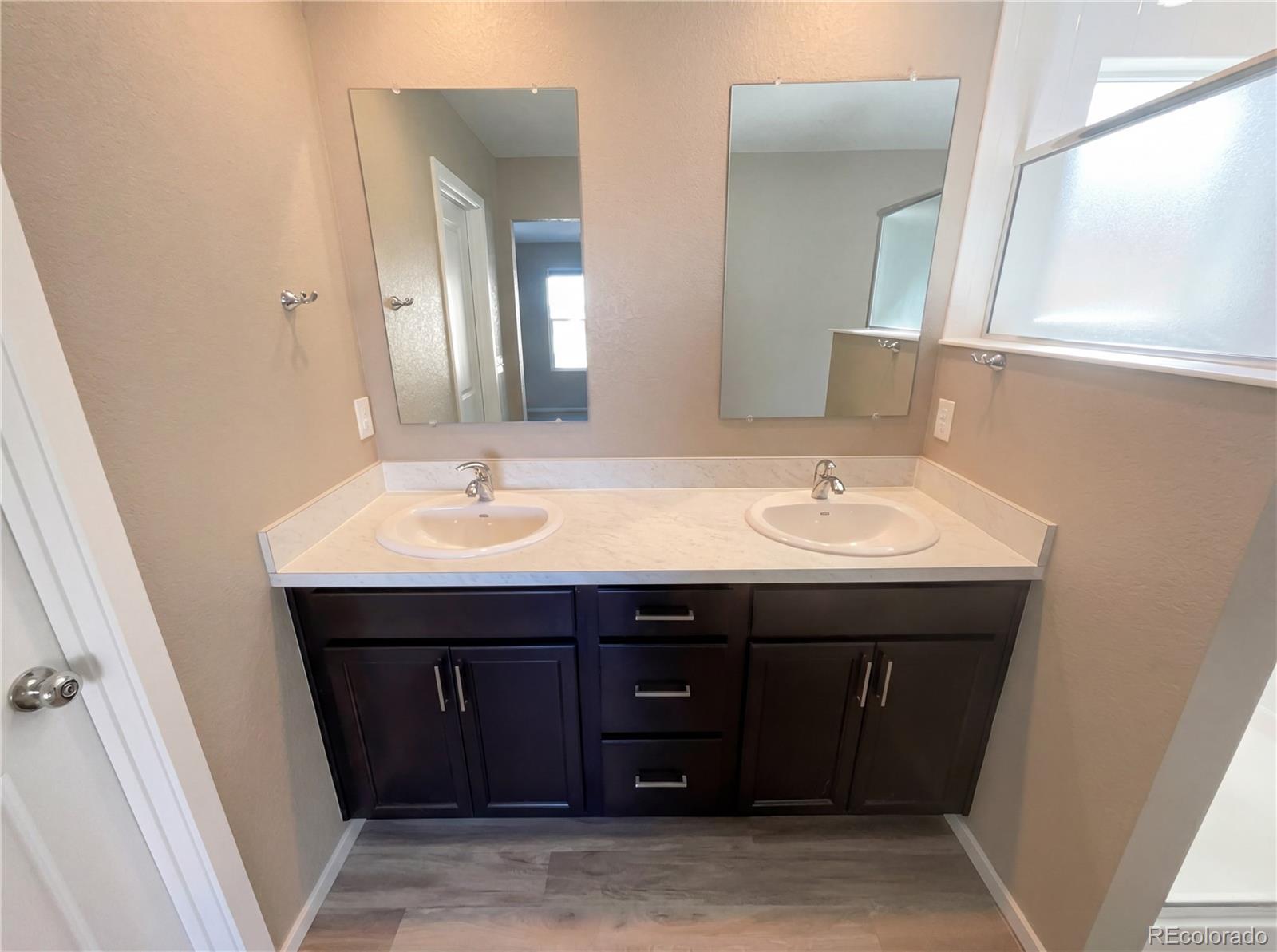 MLS Image #17 for 4827  mt shavano street,brighton, Colorado
