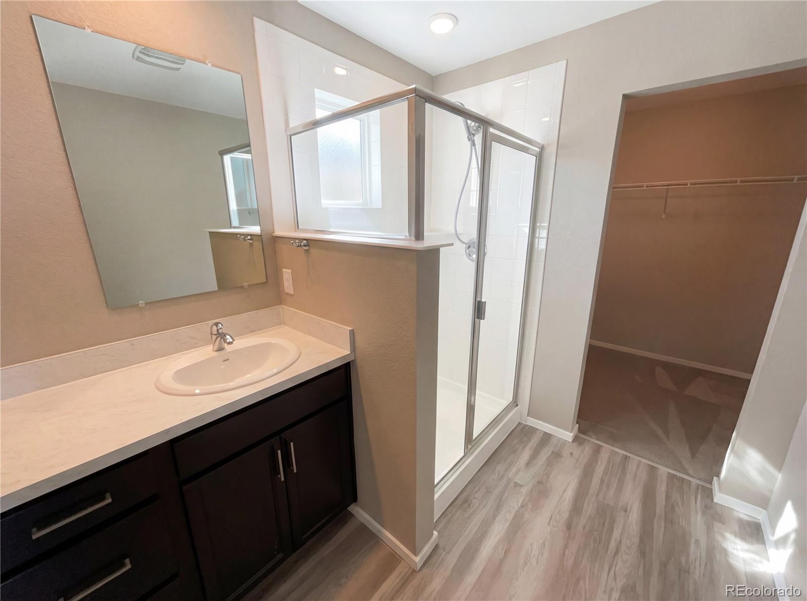 MLS Image #18 for 4827  mt shavano street,brighton, Colorado