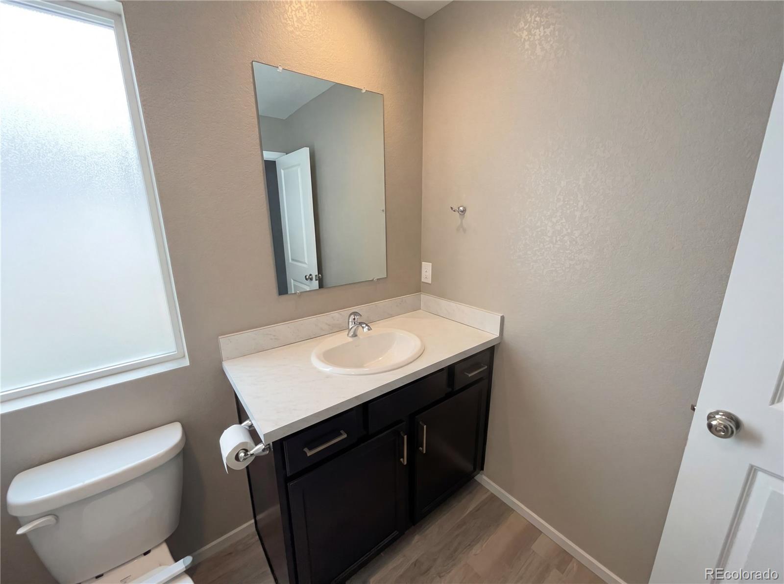 MLS Image #19 for 4827  mt shavano street,brighton, Colorado