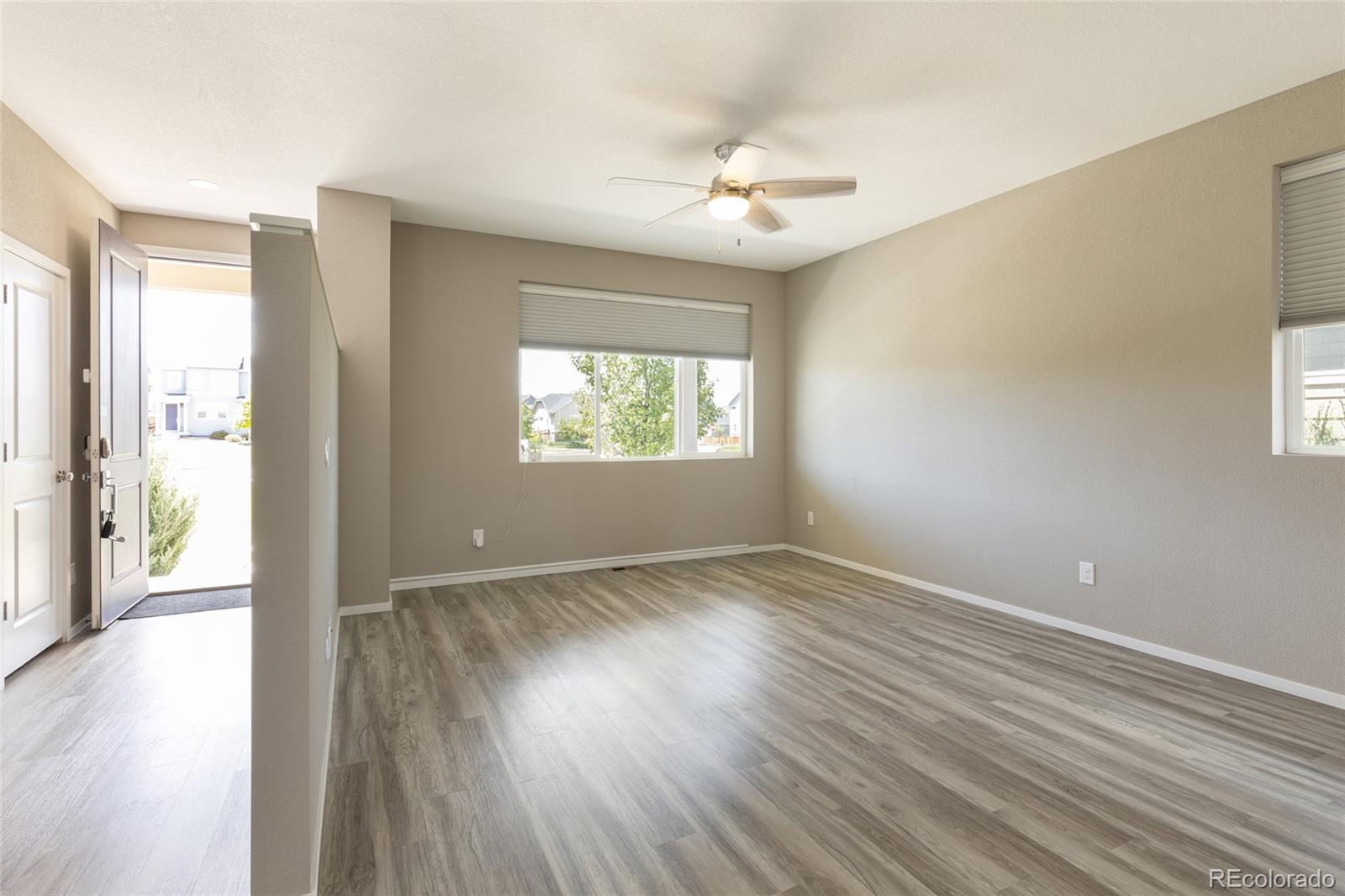 MLS Image #2 for 4827  mt shavano street,brighton, Colorado