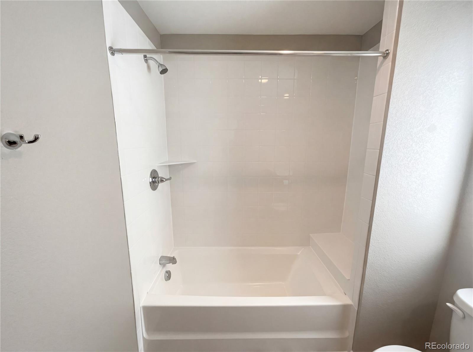 MLS Image #20 for 4827  mt shavano street,brighton, Colorado