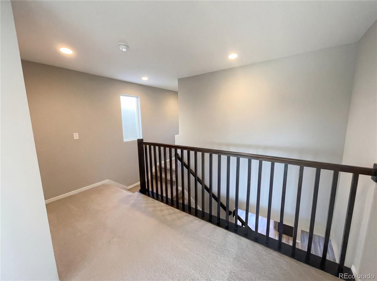 MLS Image #21 for 4827  mt shavano street,brighton, Colorado