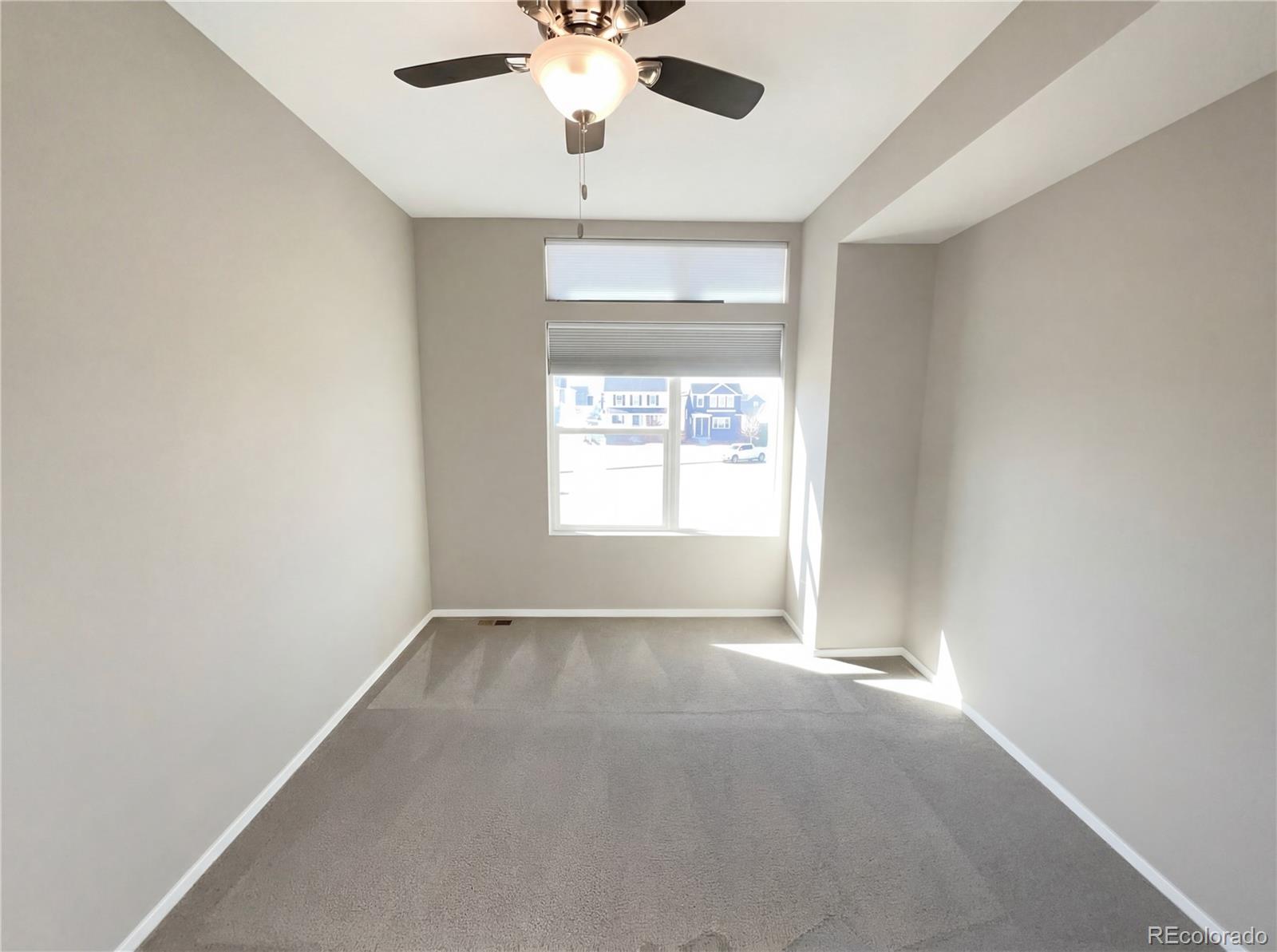 MLS Image #22 for 4827  mt shavano street,brighton, Colorado