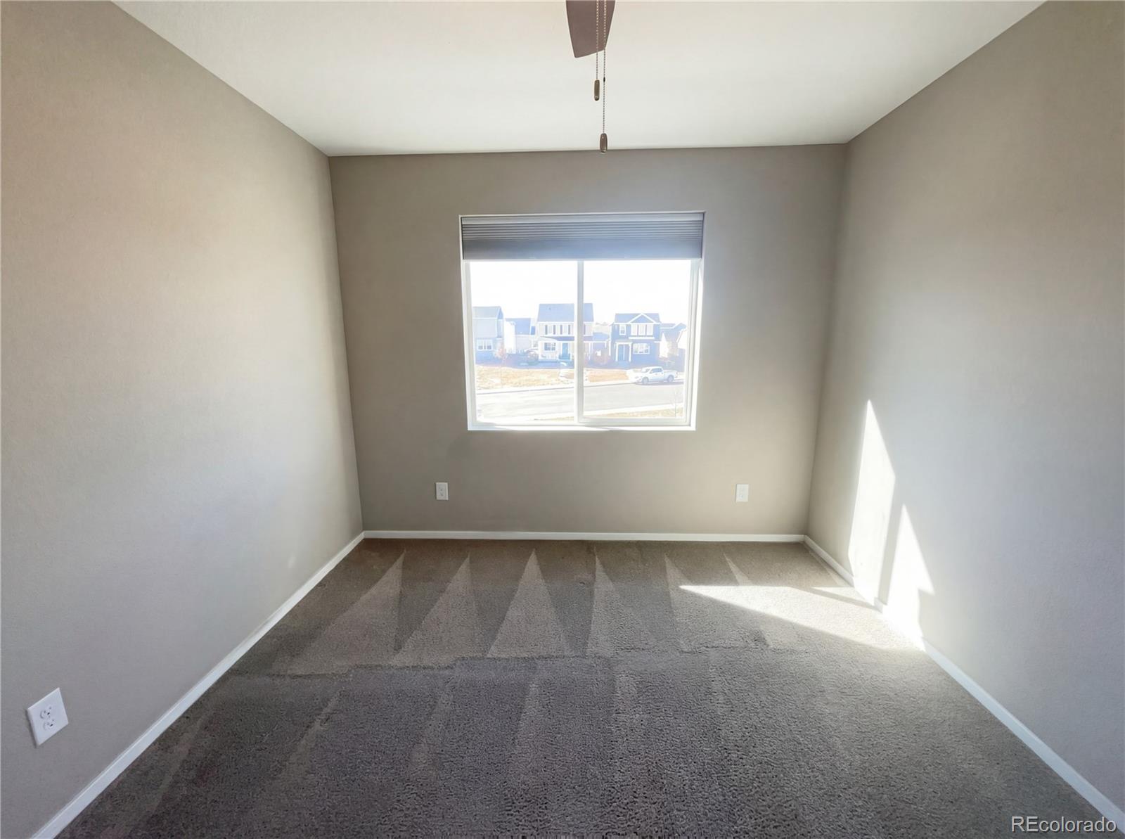 MLS Image #23 for 4827  mt shavano street,brighton, Colorado