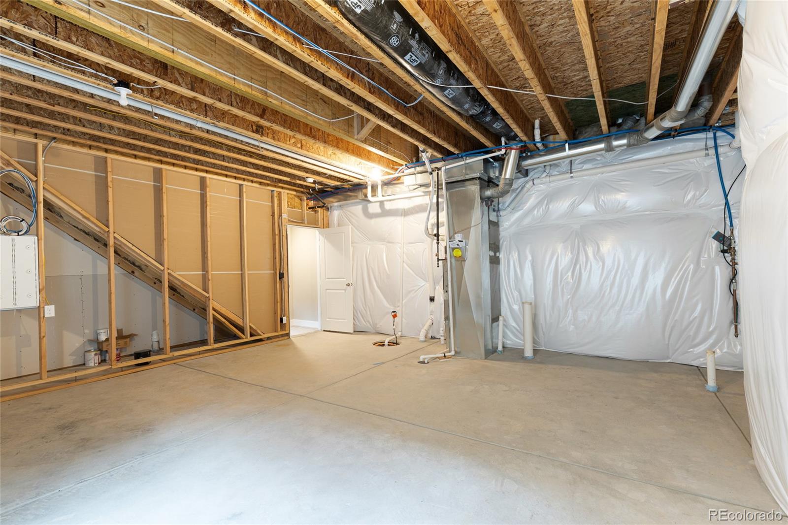 MLS Image #24 for 4827  mt shavano street,brighton, Colorado