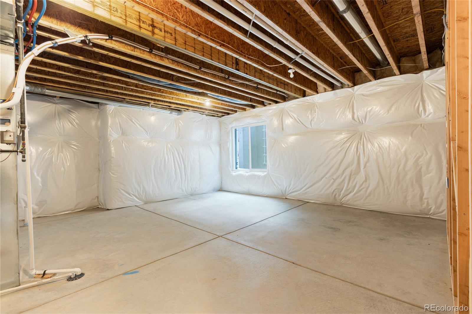 MLS Image #25 for 4827  mt shavano street,brighton, Colorado