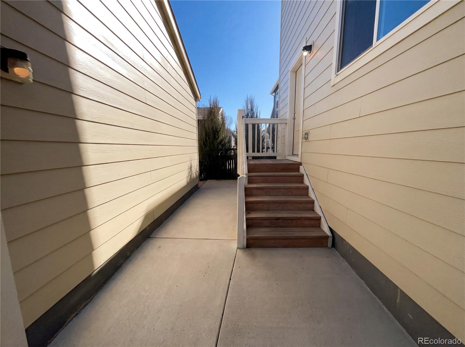 MLS Image #26 for 4827  mt shavano street,brighton, Colorado