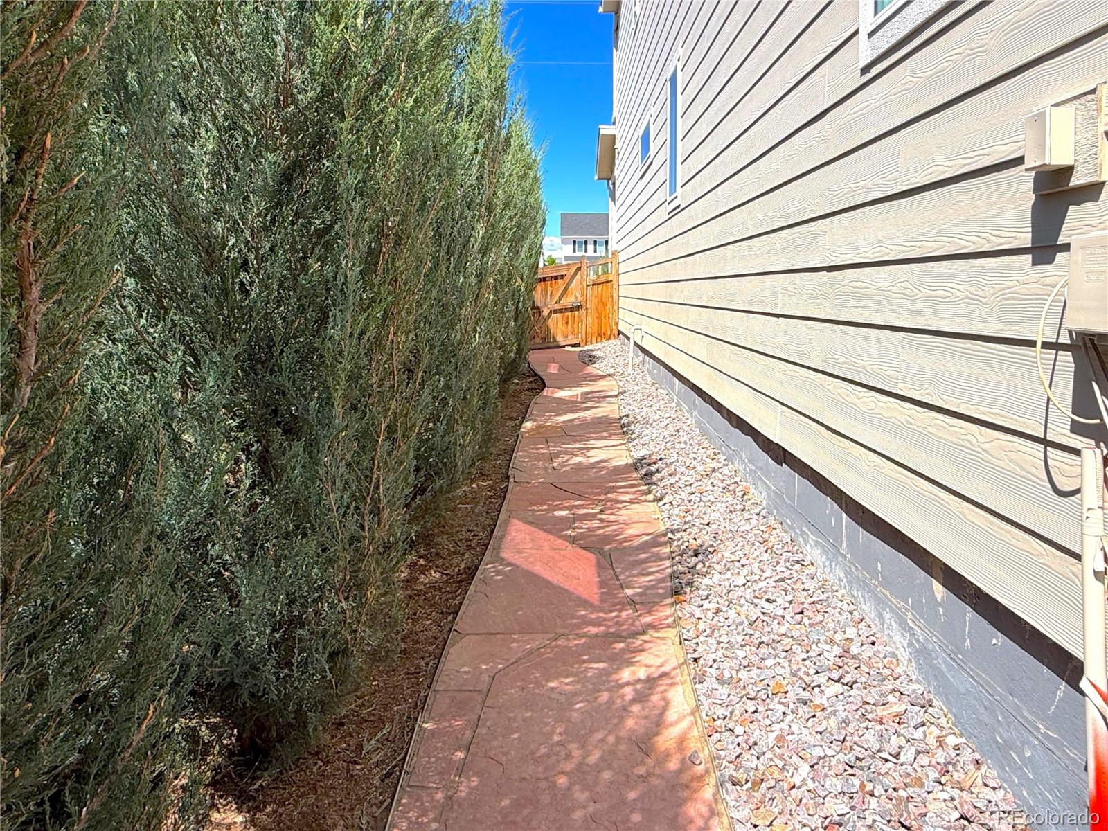 MLS Image #27 for 4827  mt shavano street,brighton, Colorado