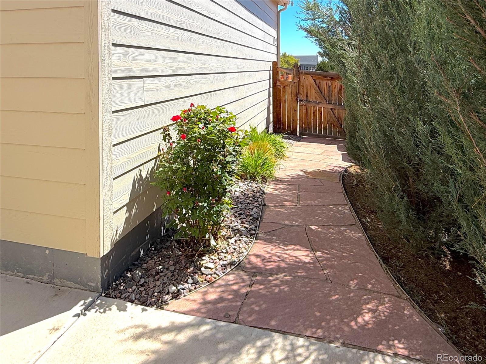 MLS Image #28 for 4827  mt shavano street,brighton, Colorado