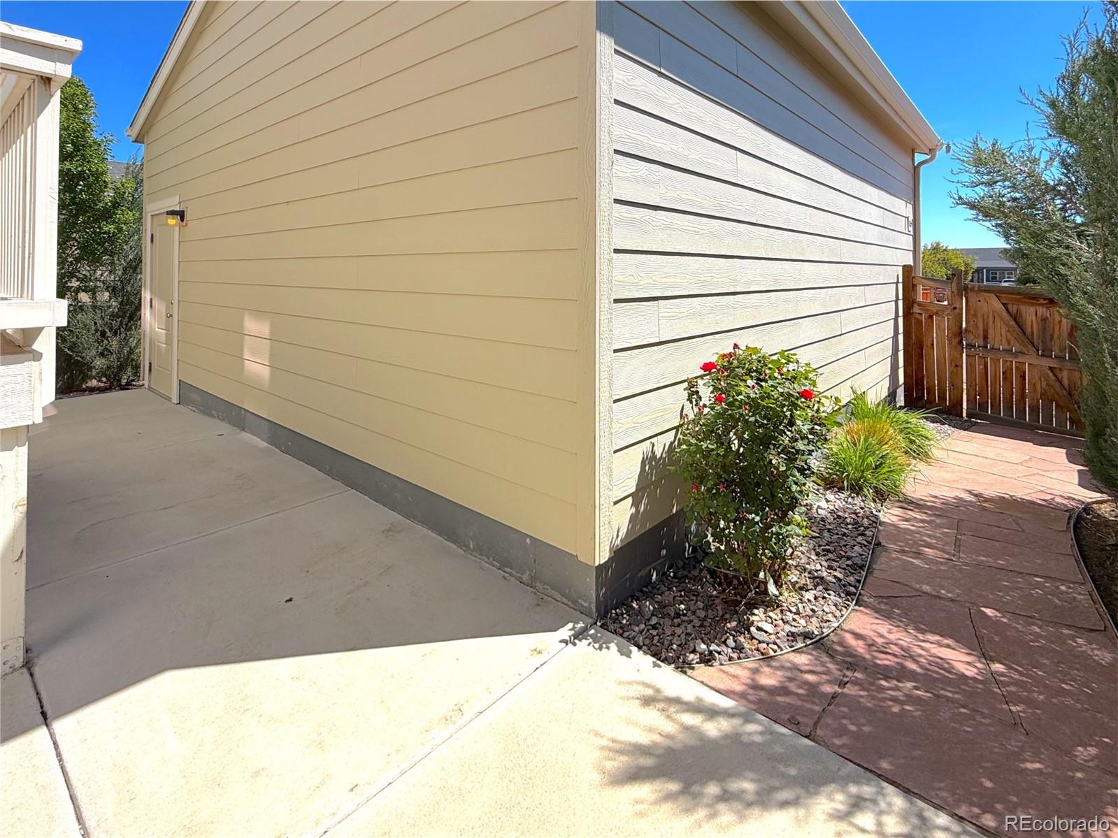 MLS Image #29 for 4827  mt shavano street,brighton, Colorado