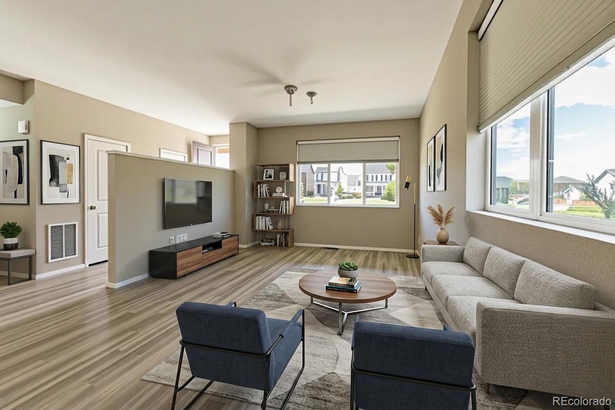 MLS Image #3 for 4827  mt shavano street,brighton, Colorado