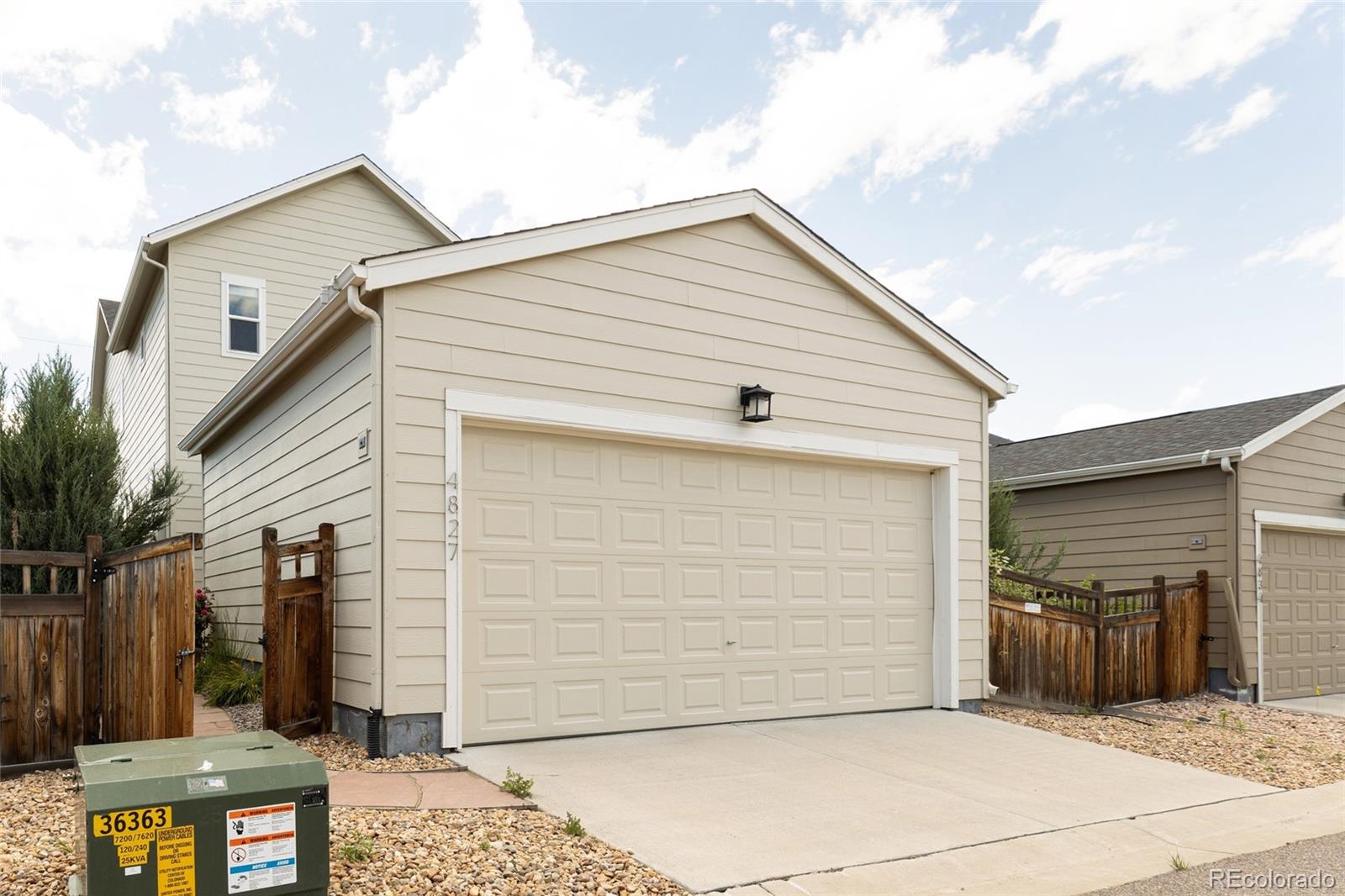 MLS Image #30 for 4827  mt shavano street,brighton, Colorado