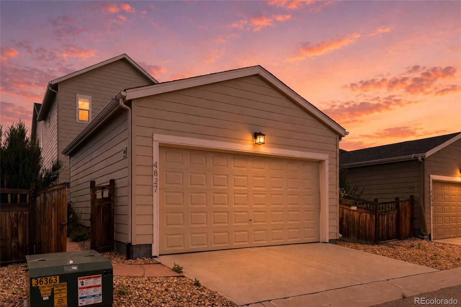 MLS Image #31 for 4827  mt shavano street,brighton, Colorado