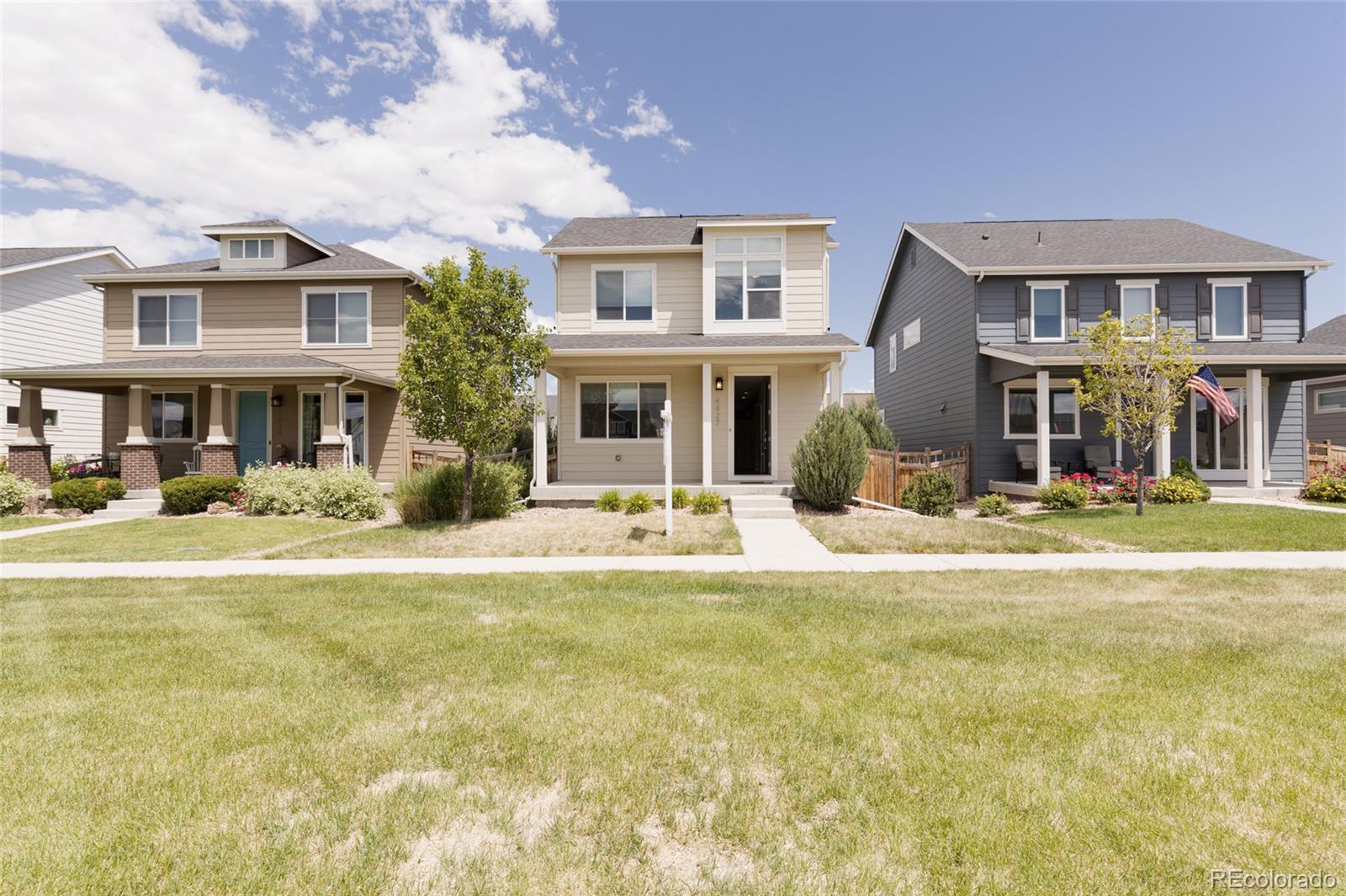 MLS Image #32 for 4827  mt shavano street,brighton, Colorado