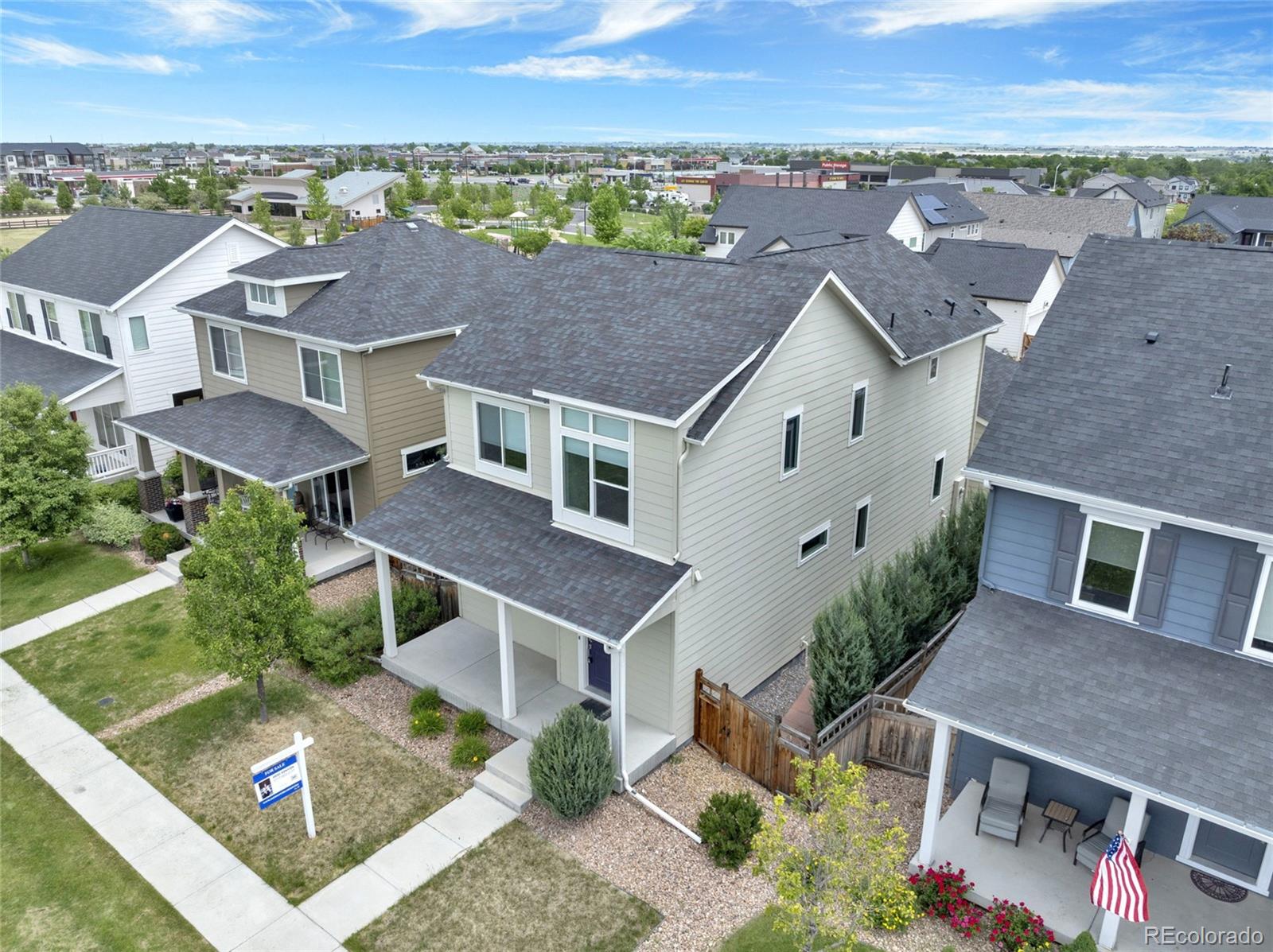 MLS Image #33 for 4827  mt shavano street,brighton, Colorado