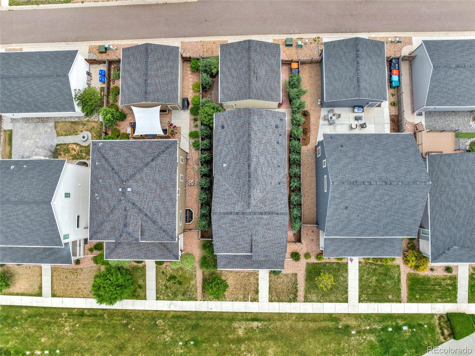 MLS Image #34 for 4827  mt shavano street,brighton, Colorado