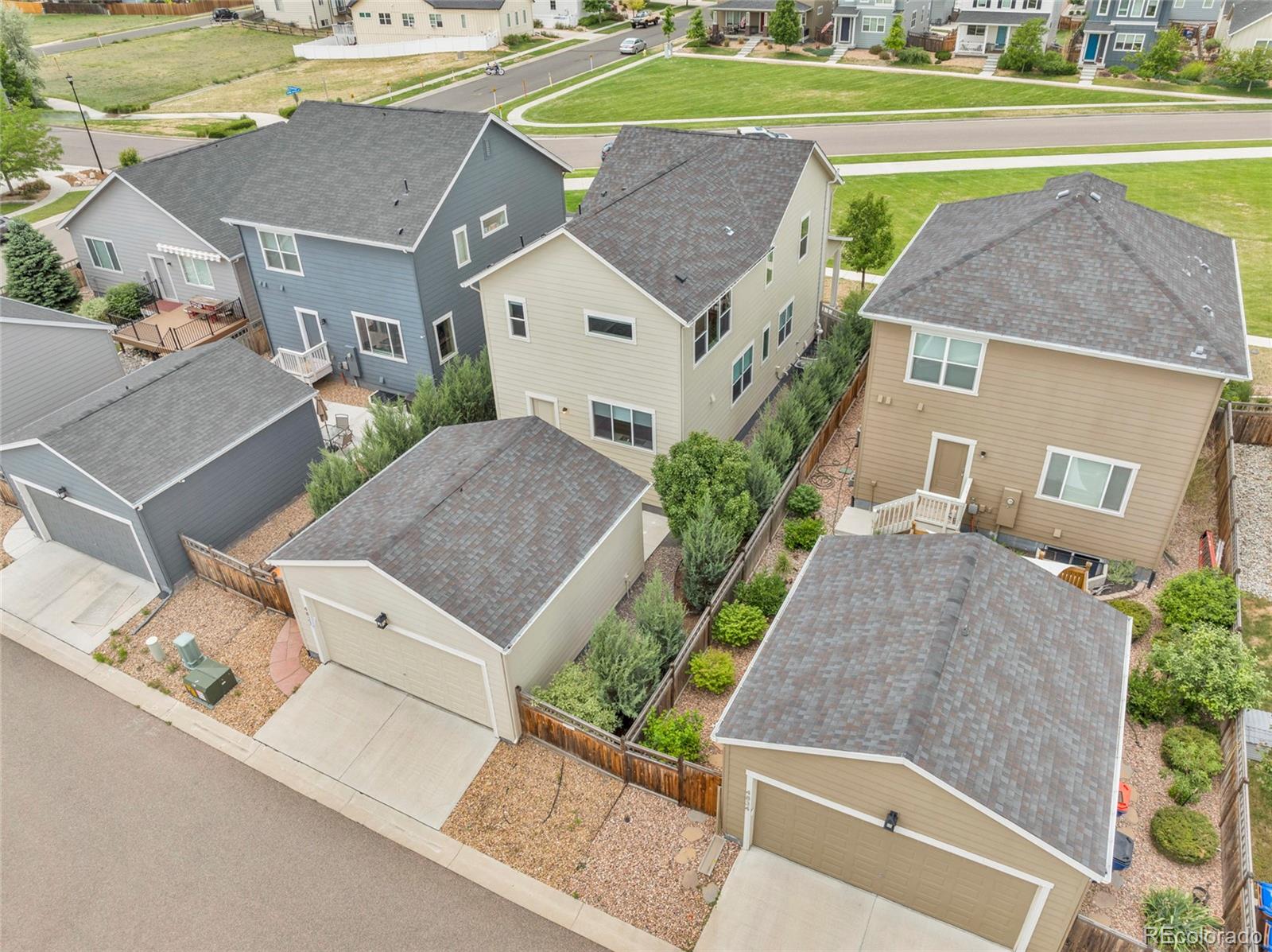 MLS Image #35 for 4827  mt shavano street,brighton, Colorado