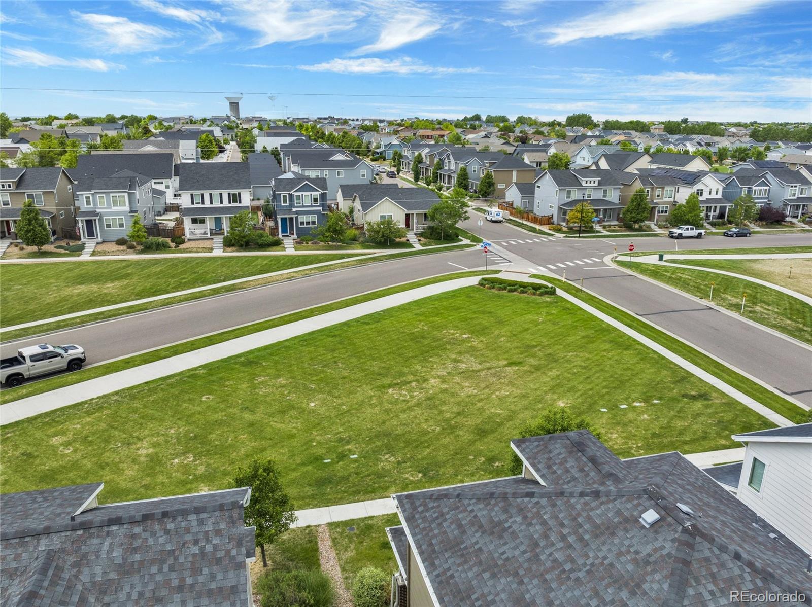 MLS Image #36 for 4827  mt shavano street,brighton, Colorado