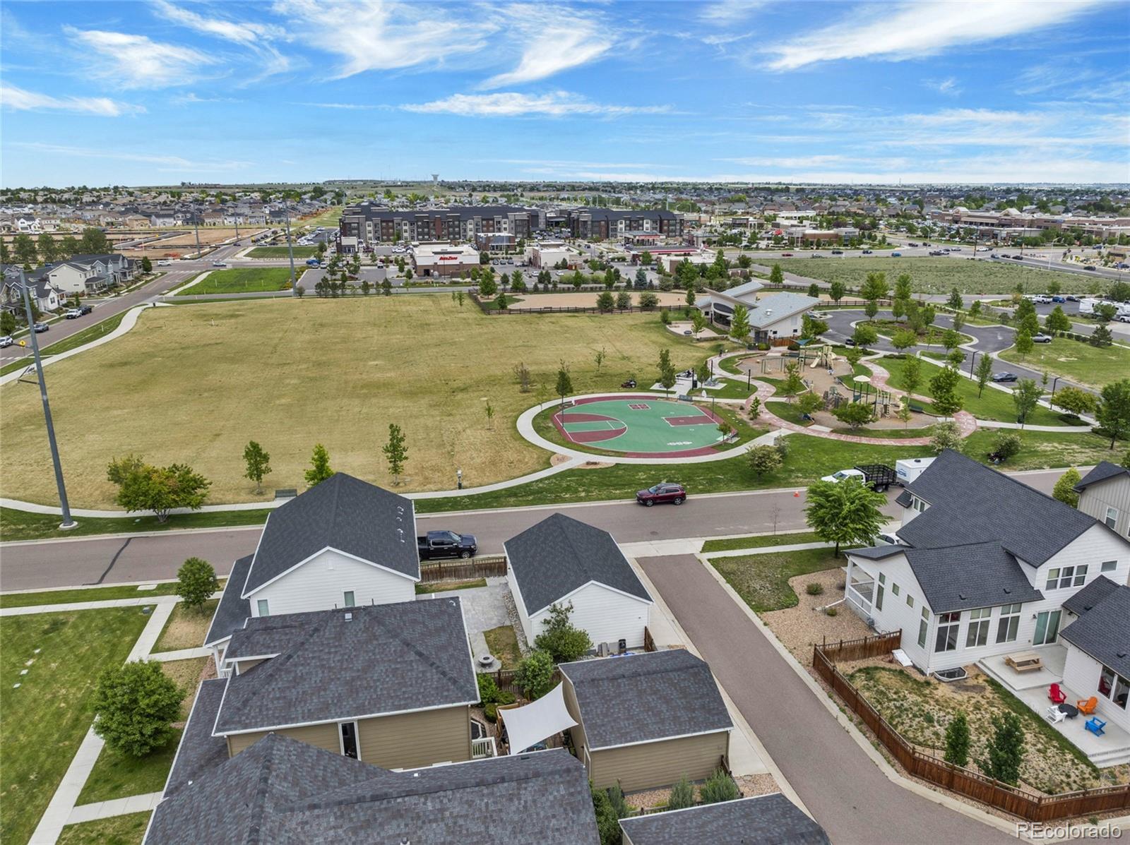 MLS Image #37 for 4827  mt shavano street,brighton, Colorado