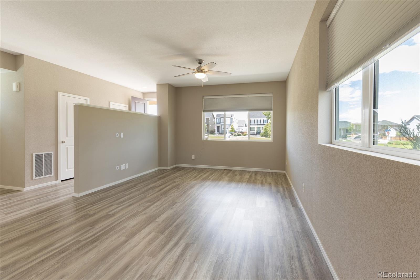MLS Image #4 for 4827  mt shavano street,brighton, Colorado