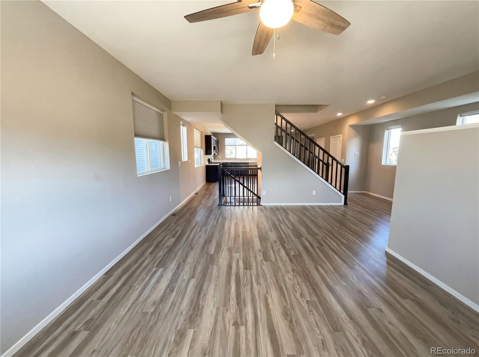 MLS Image #5 for 4827  mt shavano street,brighton, Colorado