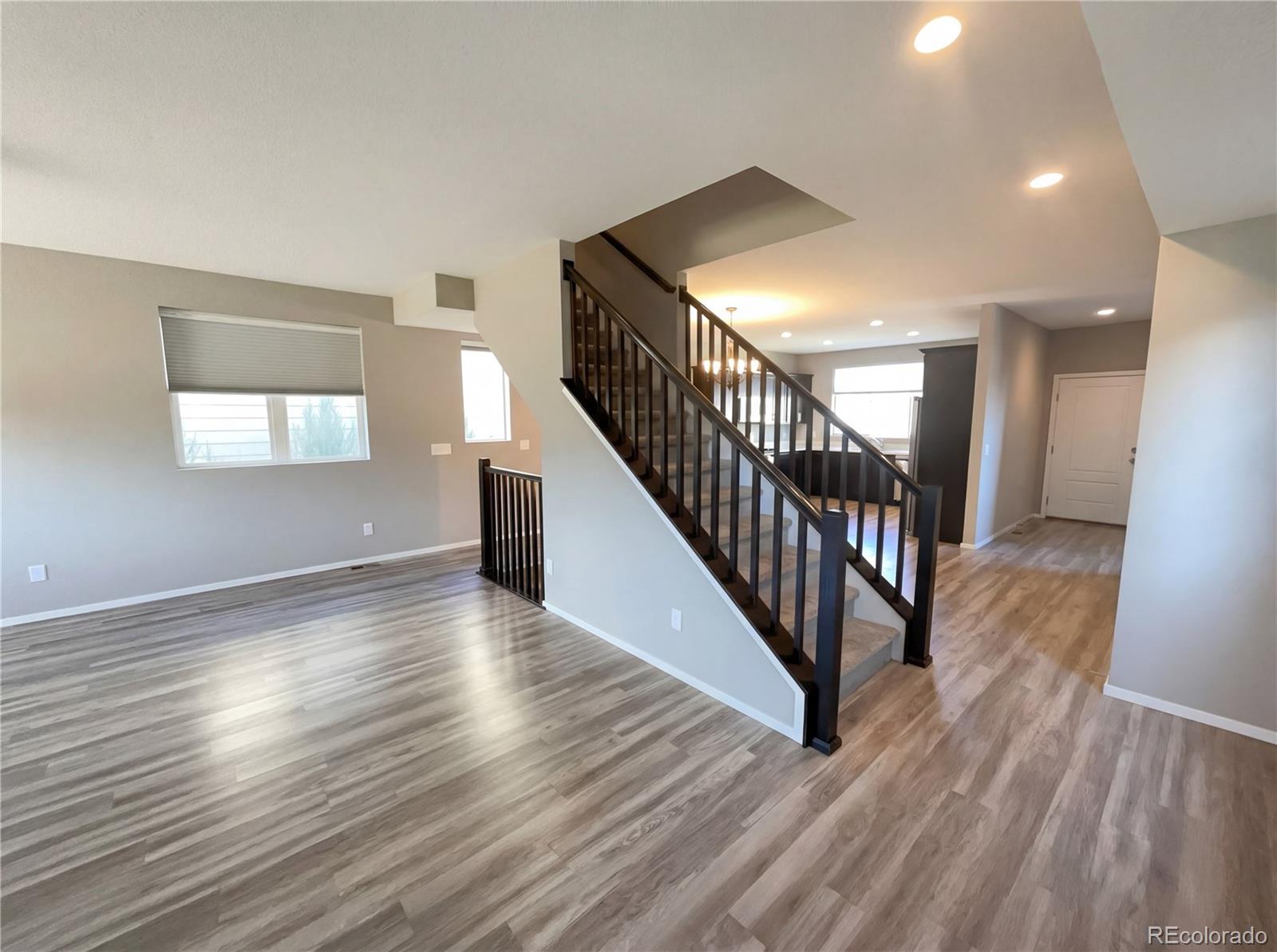 MLS Image #6 for 4827  mt shavano street,brighton, Colorado