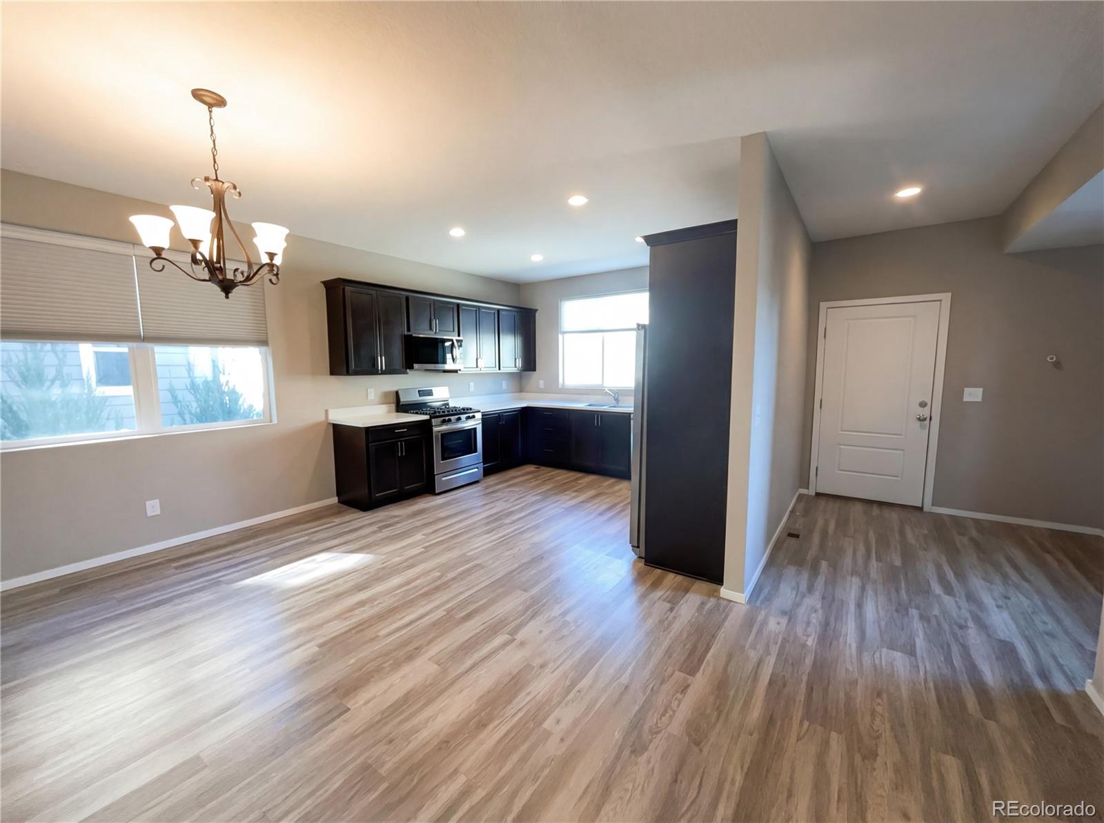 MLS Image #8 for 4827  mt shavano street,brighton, Colorado